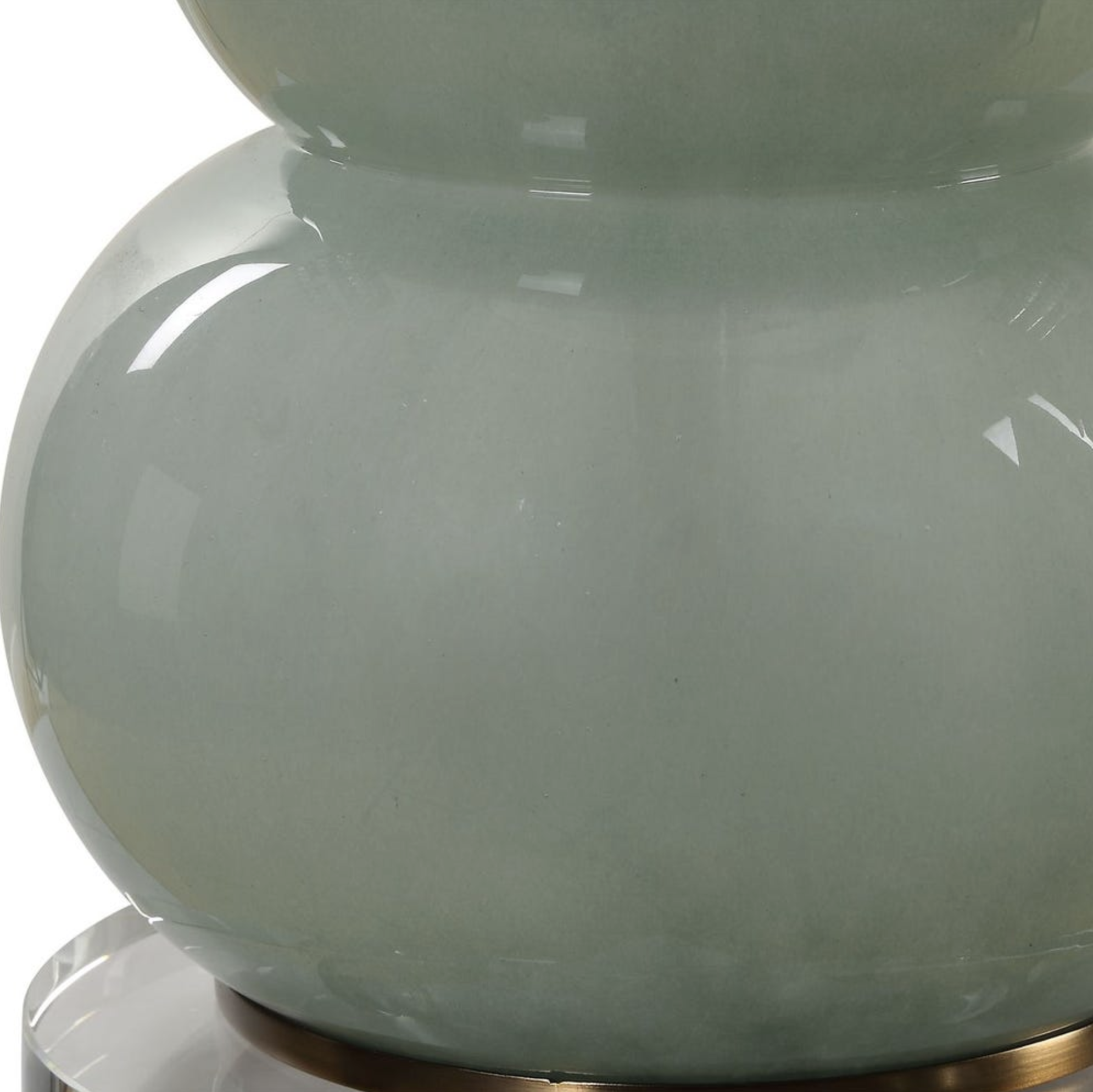 Screen Shot 2026-03-04 at 3.14.00 PM.png