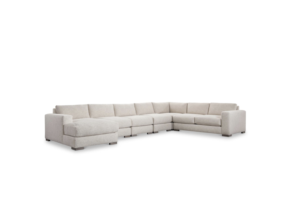 Screenshot 2026-02-28 at 11.34.42 AM.png