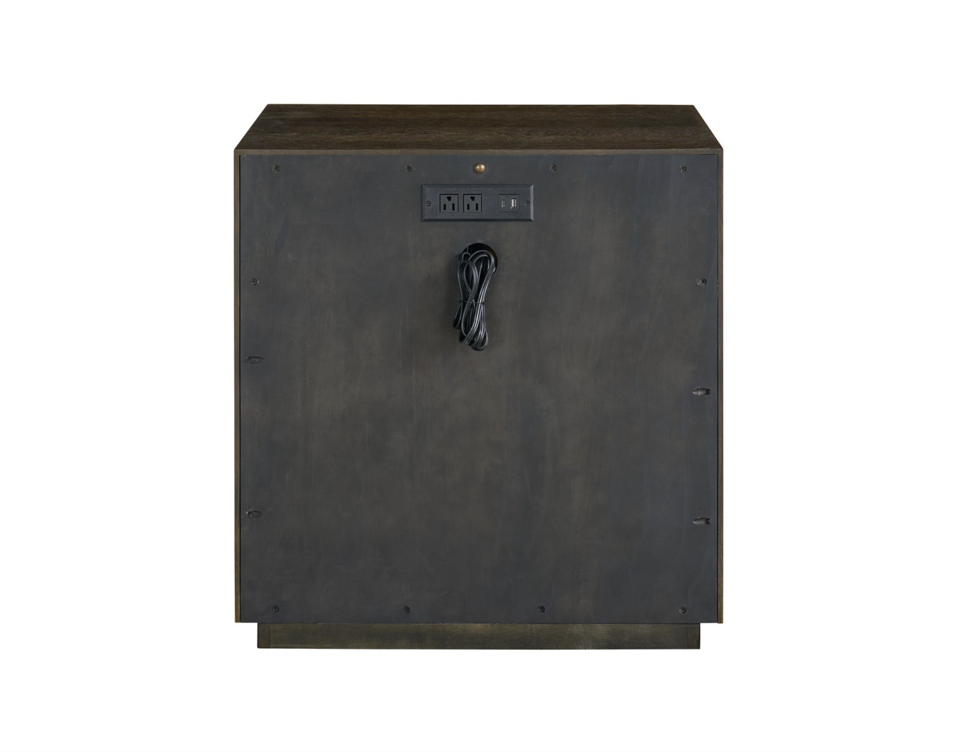 Screenshot 2025-12-09 at 10.19.35 AM.png