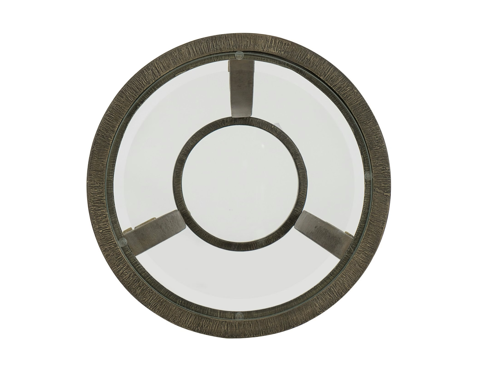 Screenshot 2026-01-03 at 11.11.01 AM.png