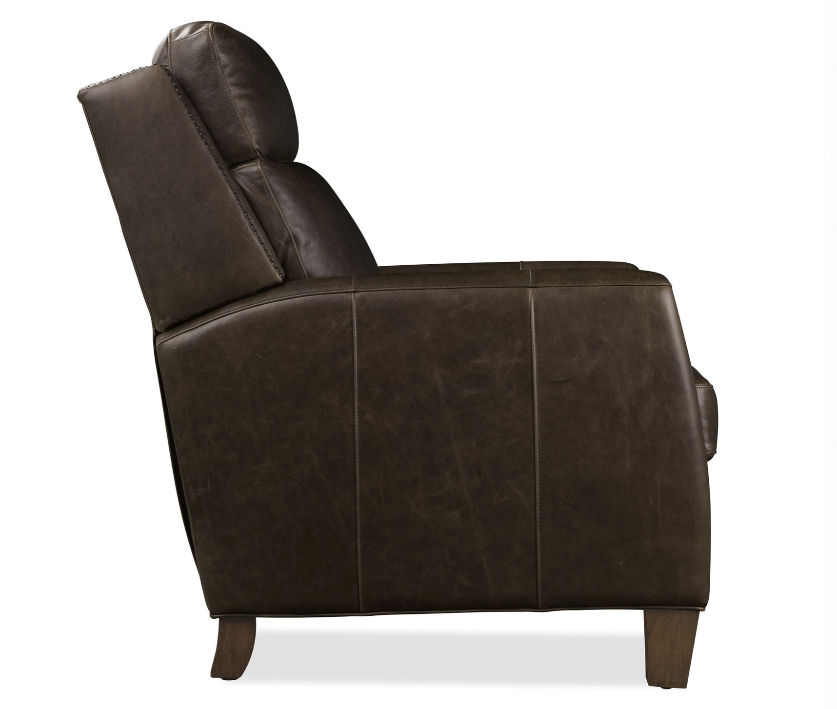 Screen Shot 2026-03-17 at 2.37.26 PM.png