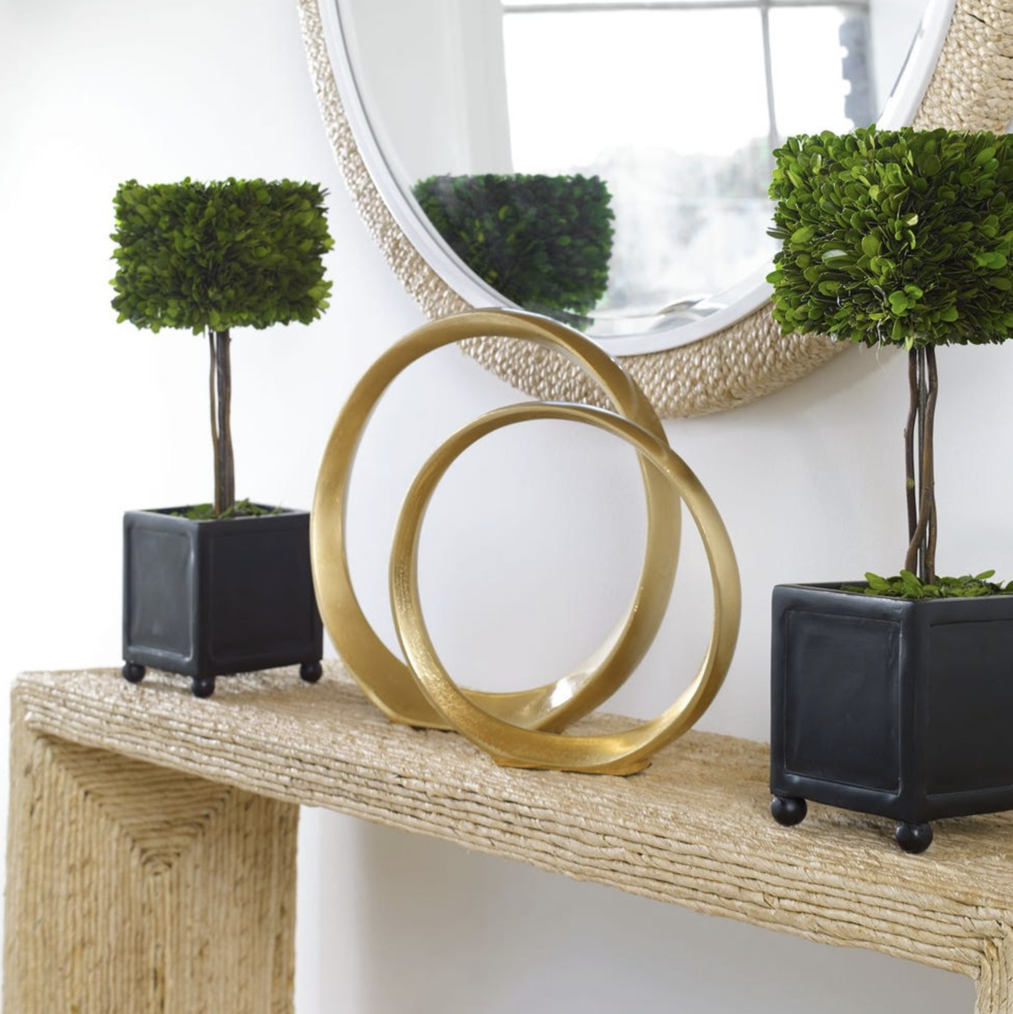 Screen Shot 2025-12-20 at 12.06.20 PM.png