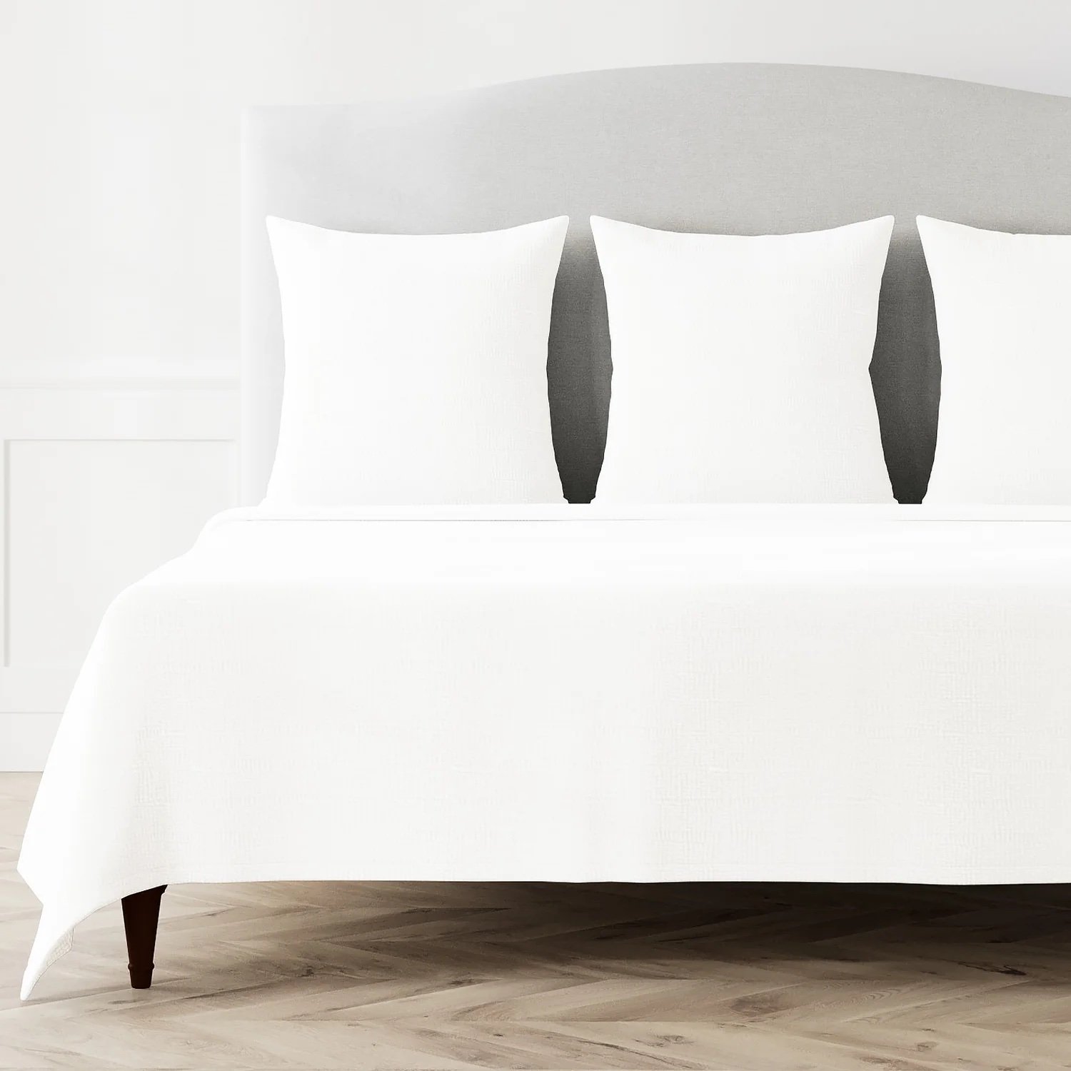 Savannah Coverlet Set