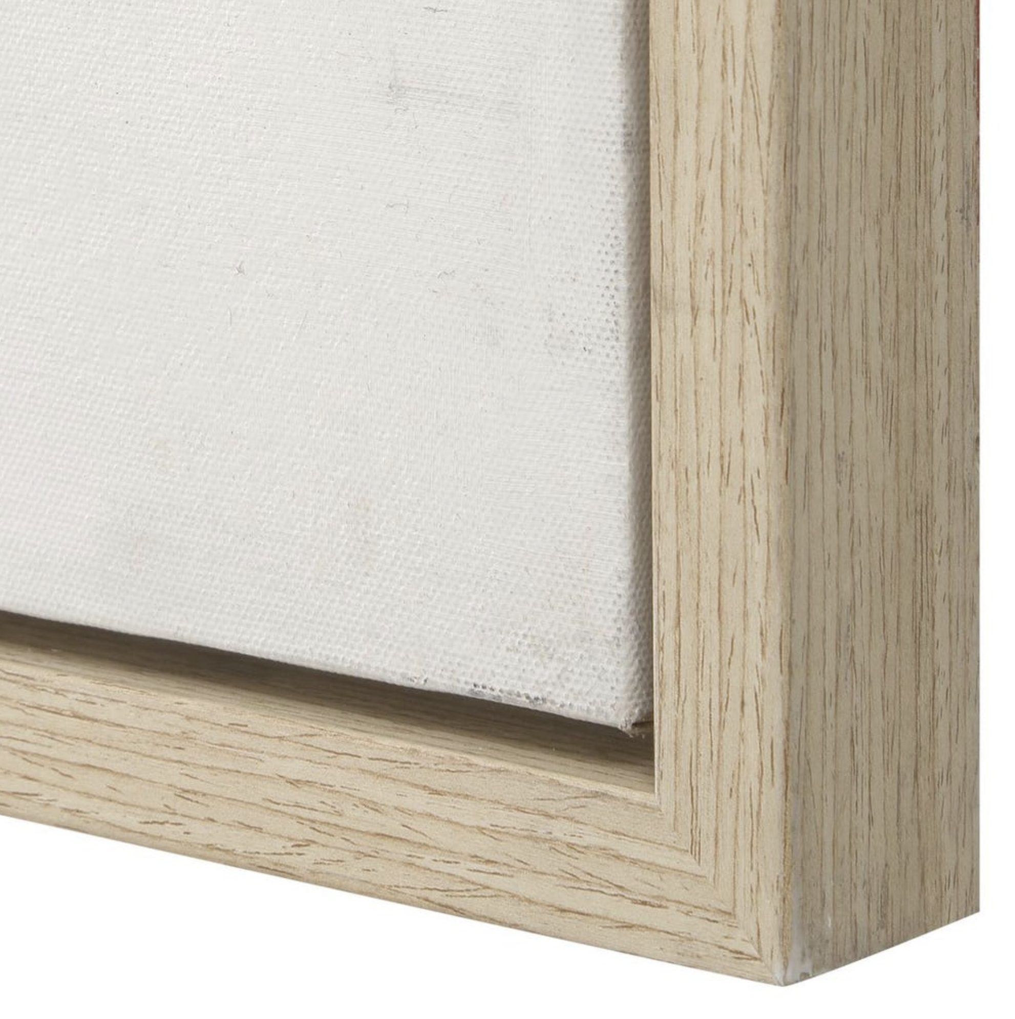 Screen Shot 2026-03-23 at 4.26.33 PM.png