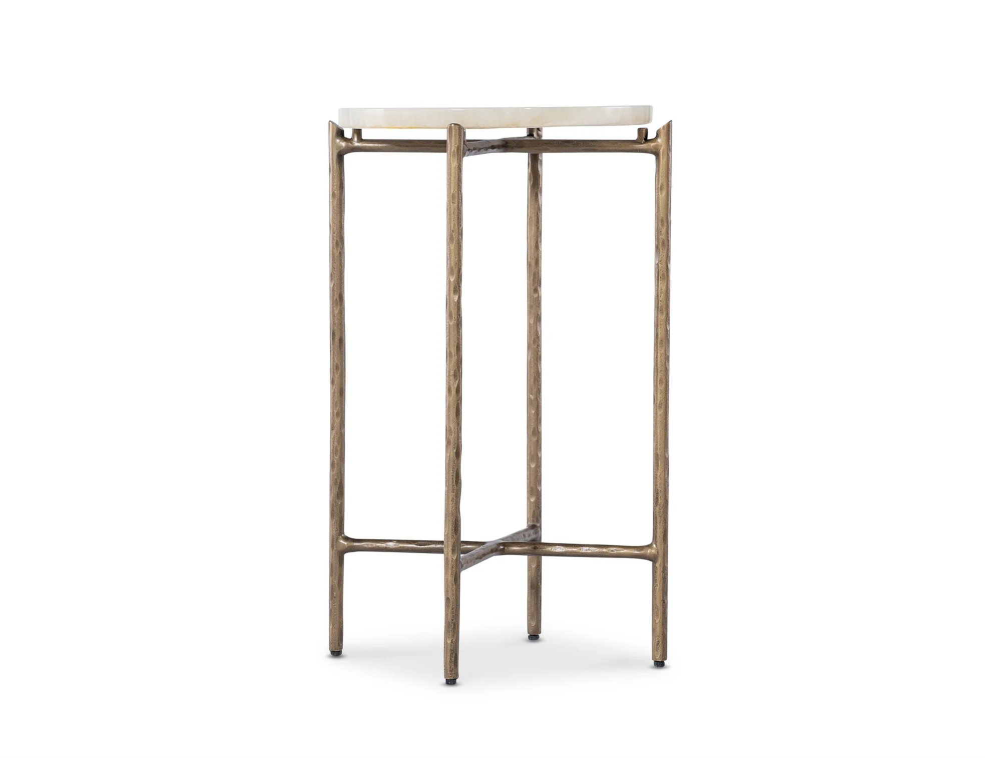 Screen Shot 2026-04-22 at 10.50.41 AM.png