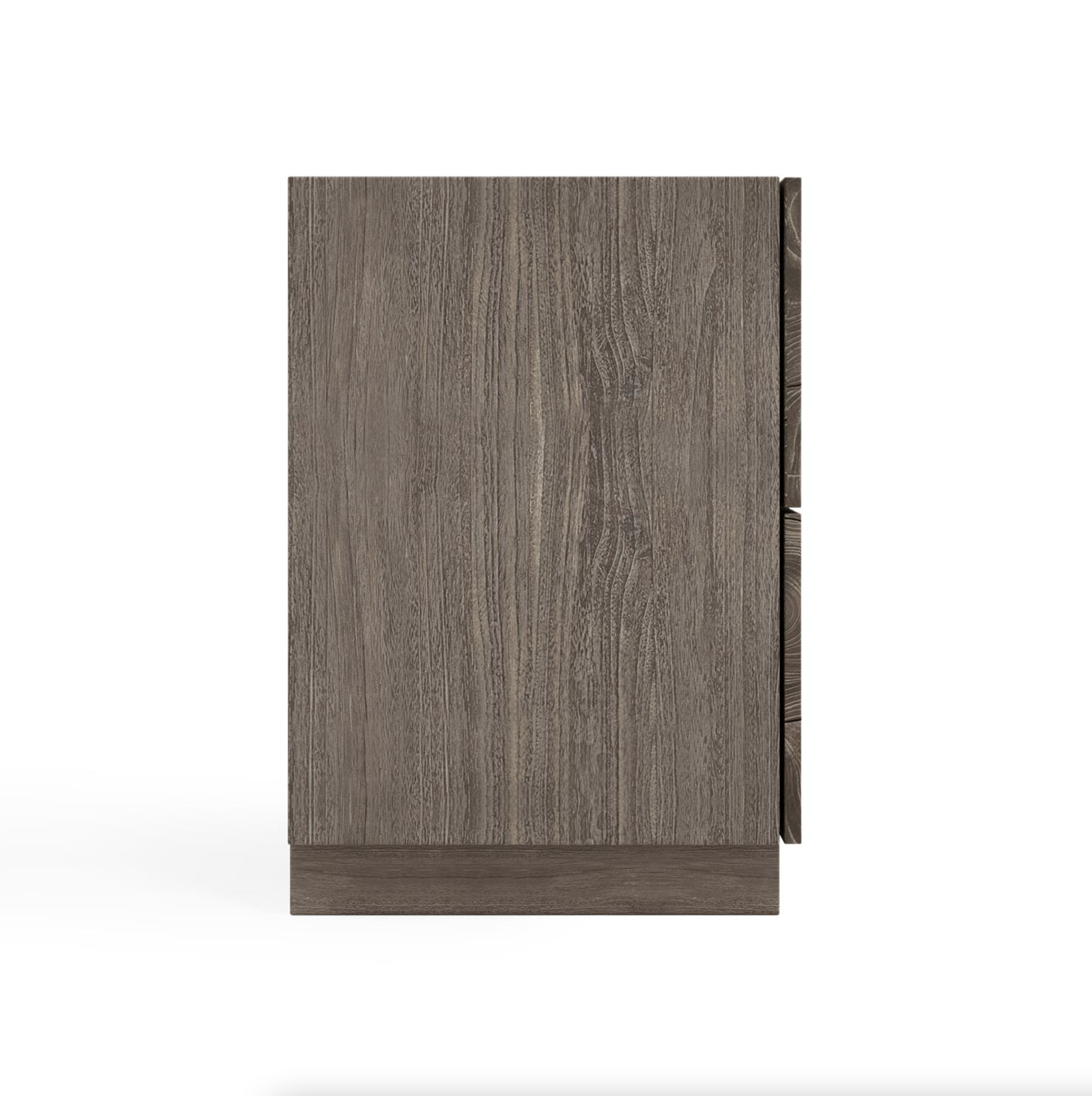 Screen Shot 2026-03-05 at 4.49.46 PM.png