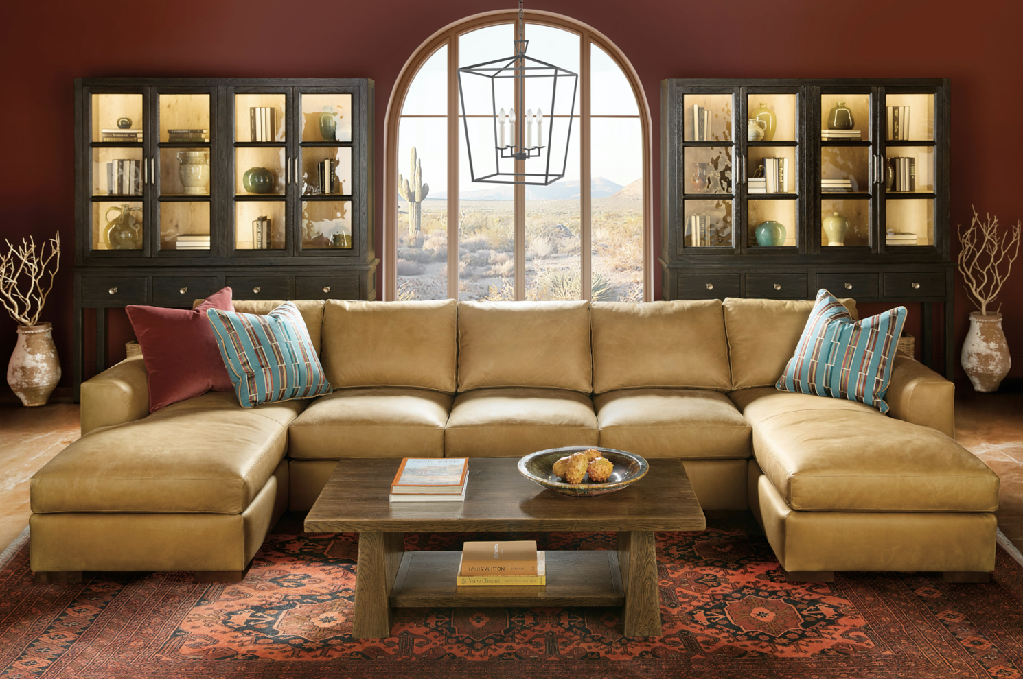 Screenshot 2026-01-12 at 12.23.22 PM.png