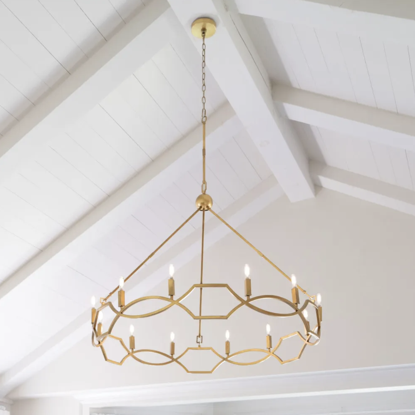 Screen Shot 2026-04-29 at 2.50.23 PM.png