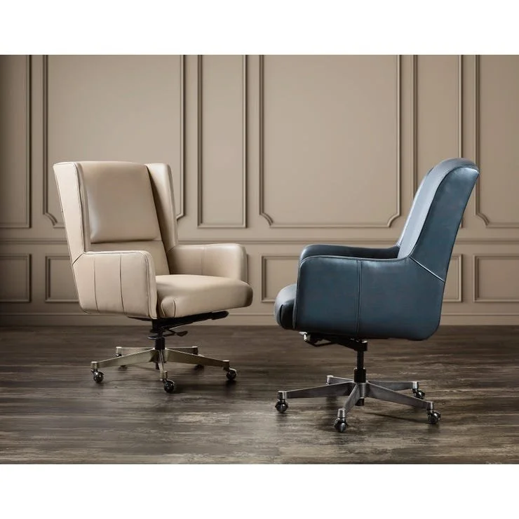 Primrose Executive Swivel Tilt Chair