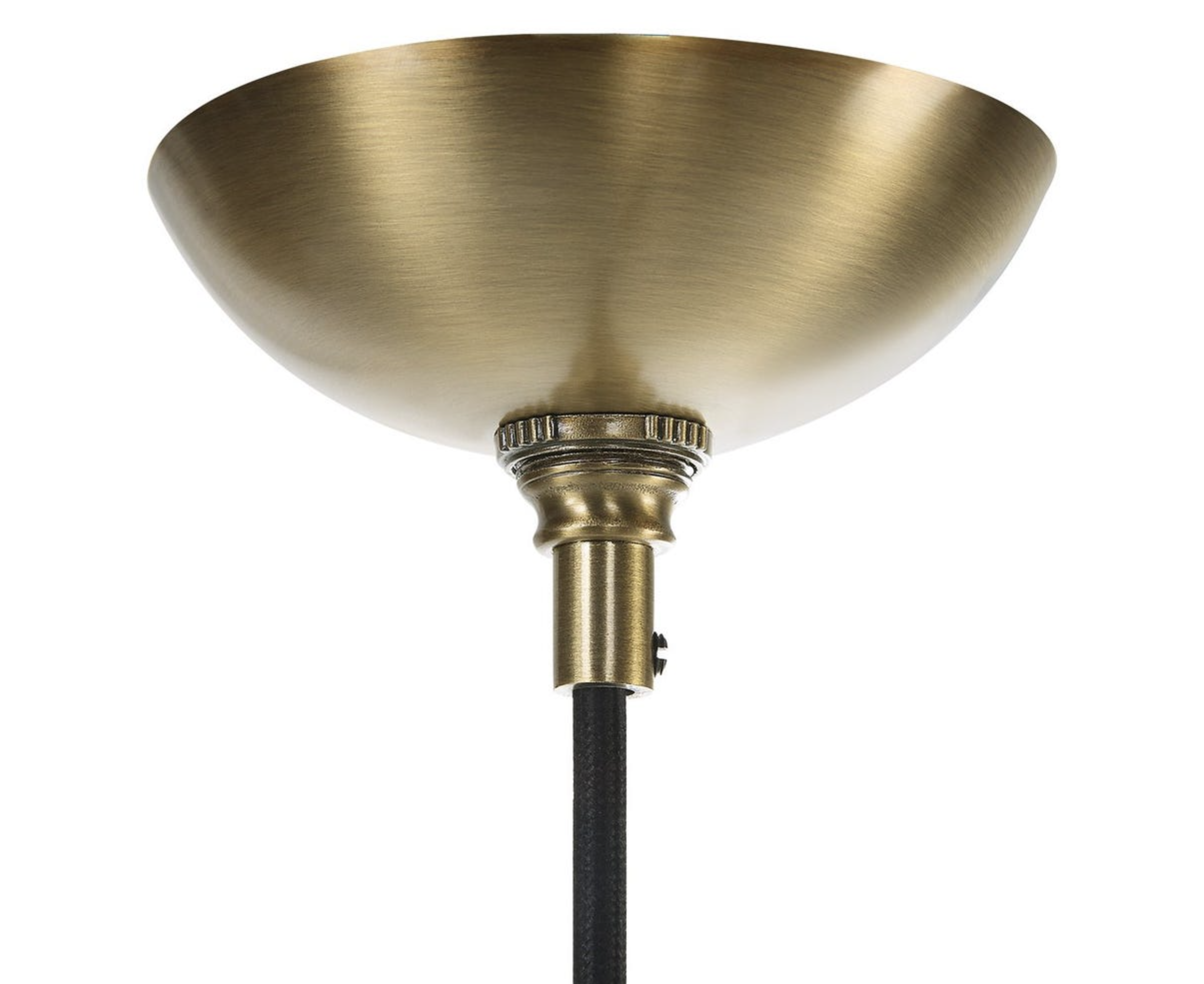 Screen Shot 2025-12-27 at 2.42.33 PM.png