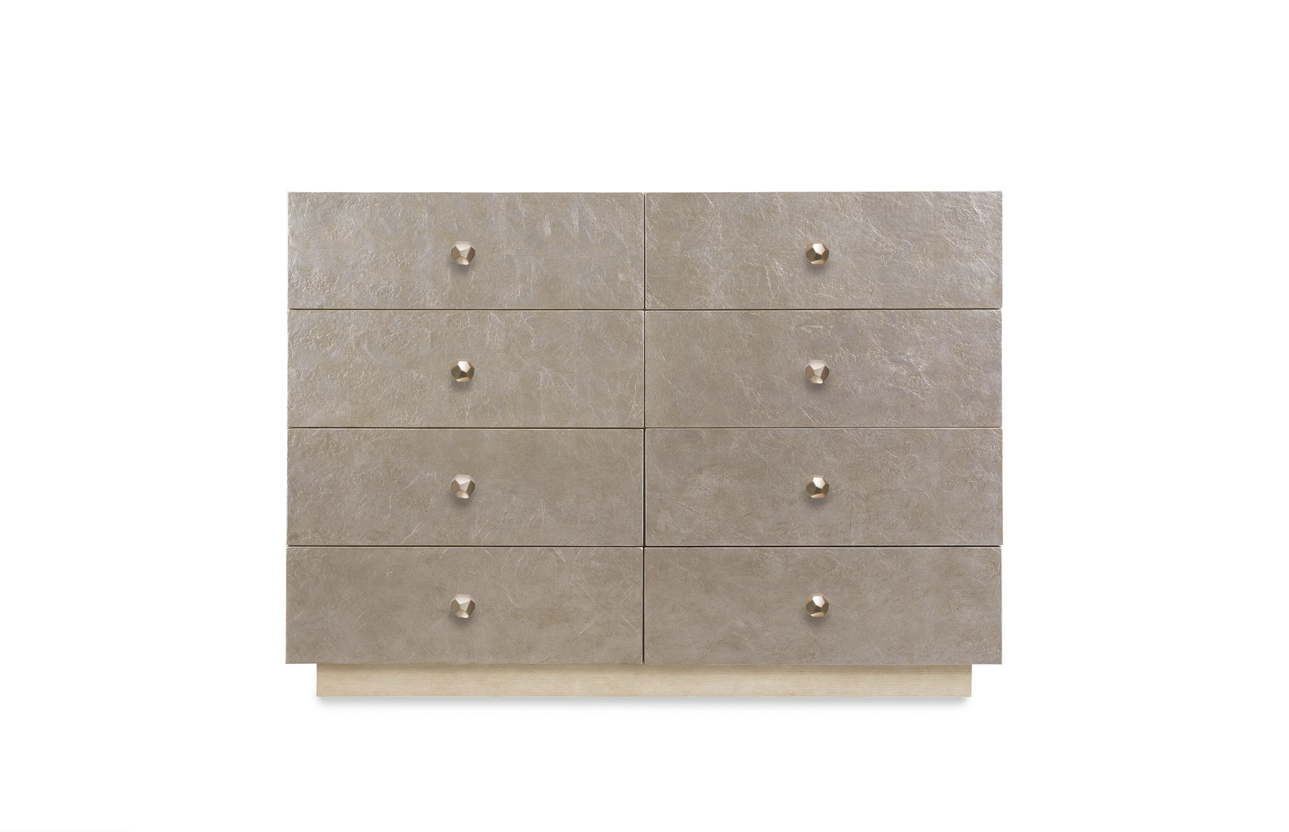 Screenshot 2026-04-07 at 4.02.38 PM.png