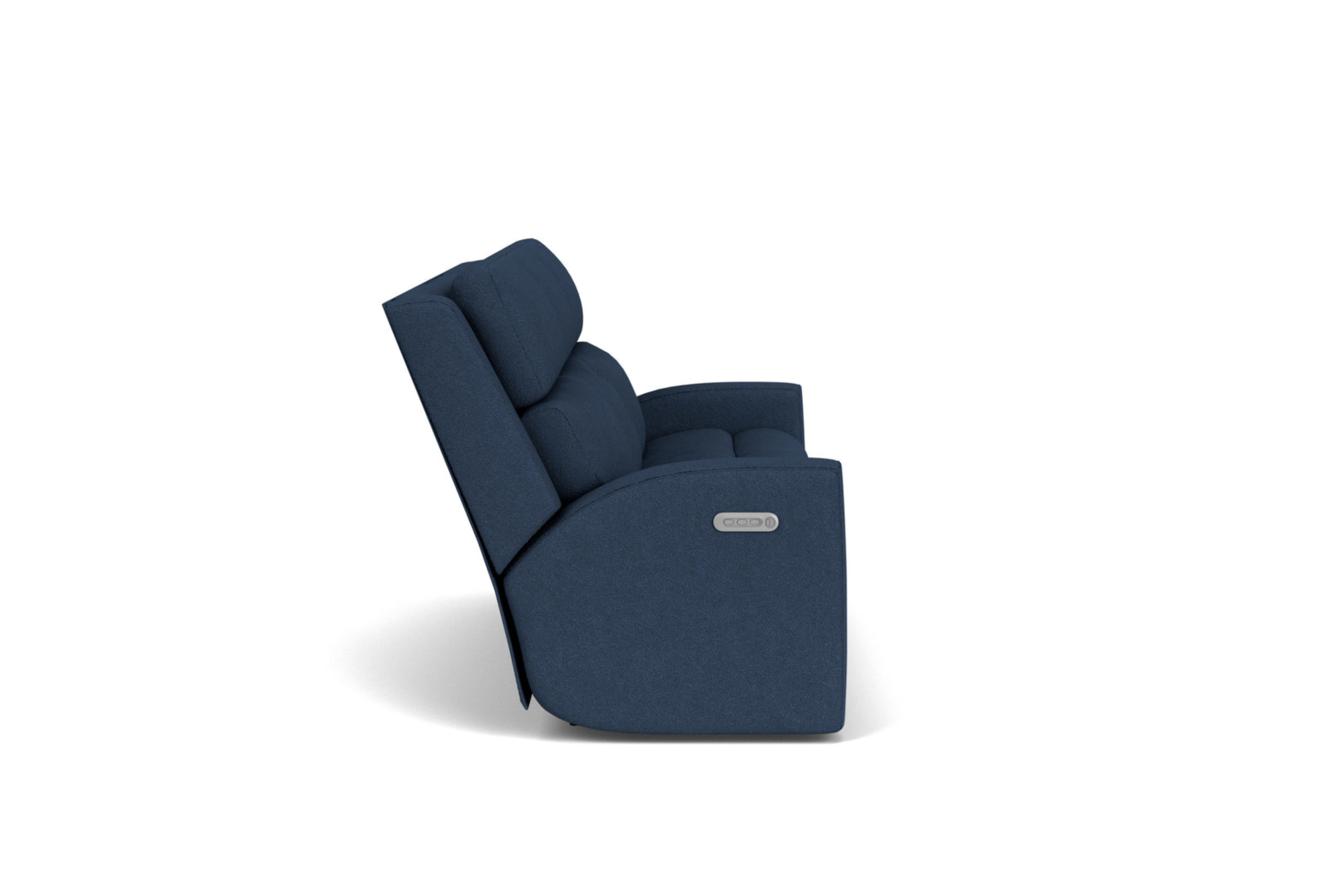 Screen Shot 2024-10-03 at 9.49.22 AM.png