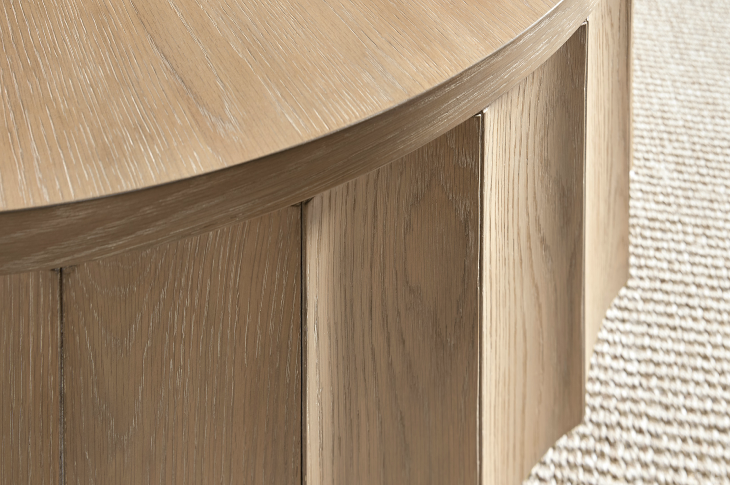 Screenshot 2026-01-12 at 12.10.25 PM.png