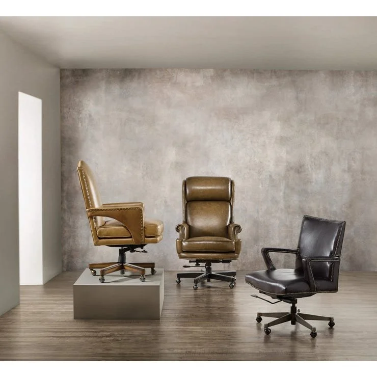 Phoenix Executive Swivel Tilt Chair