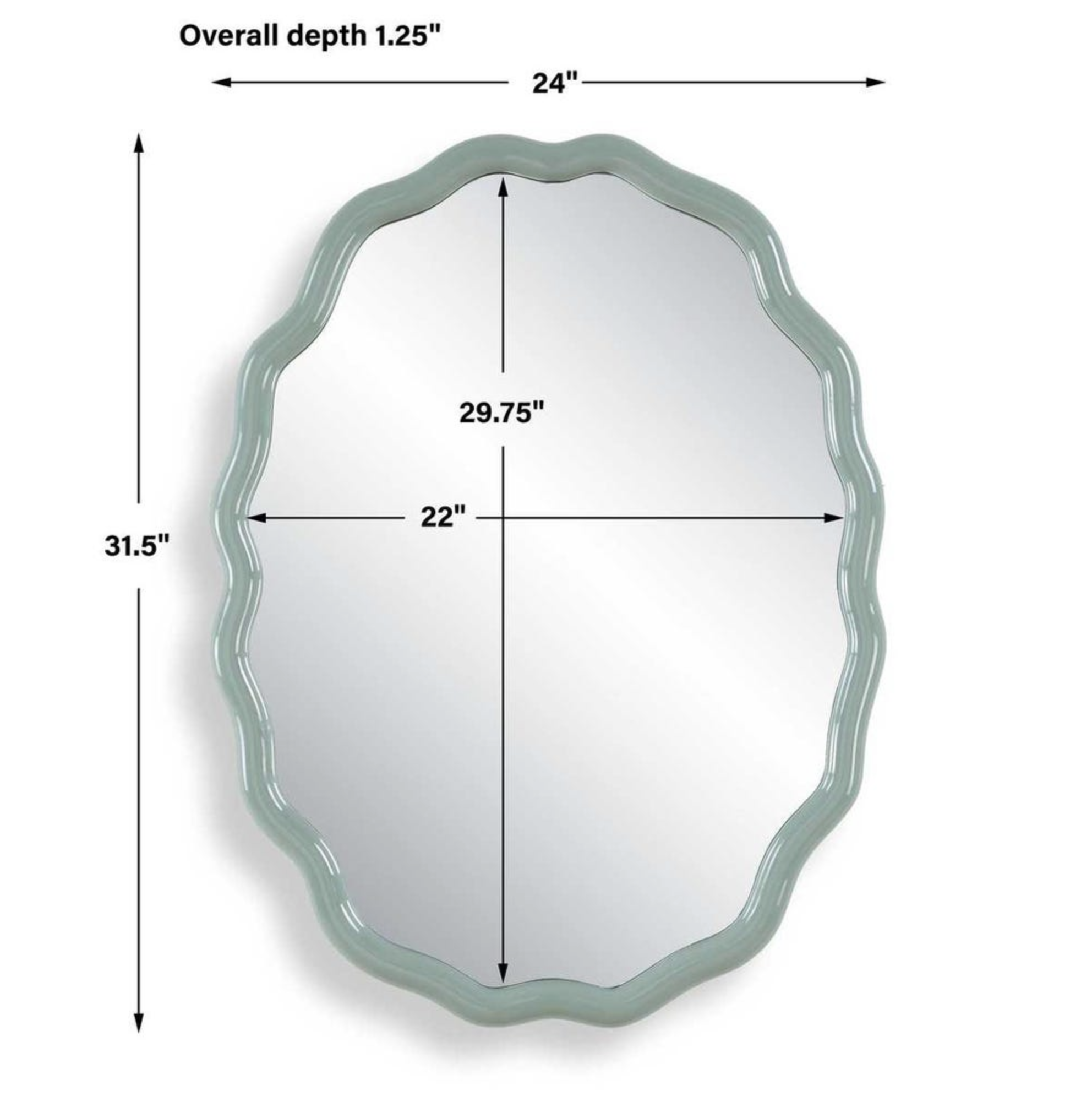 Screen Shot 2026-03-02 at 9.51.52 AM.png