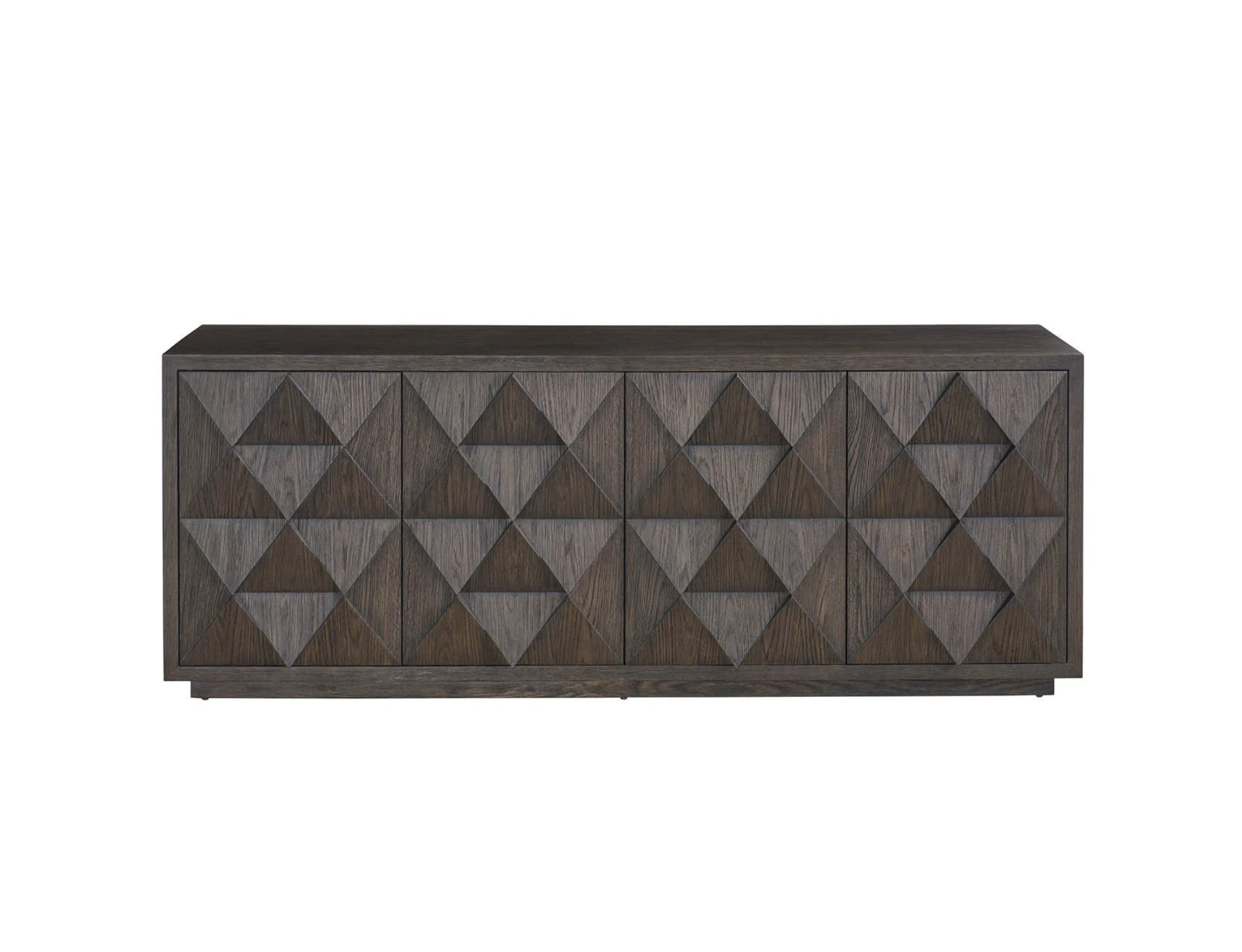 Screenshot 2025-12-09 at 10.57.27 AM.png