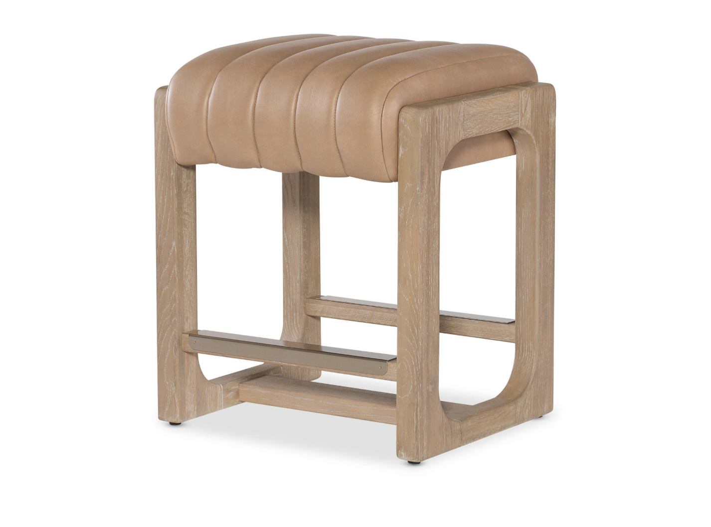 Screenshot 2026-03-09 at 9.40.43 AM.png