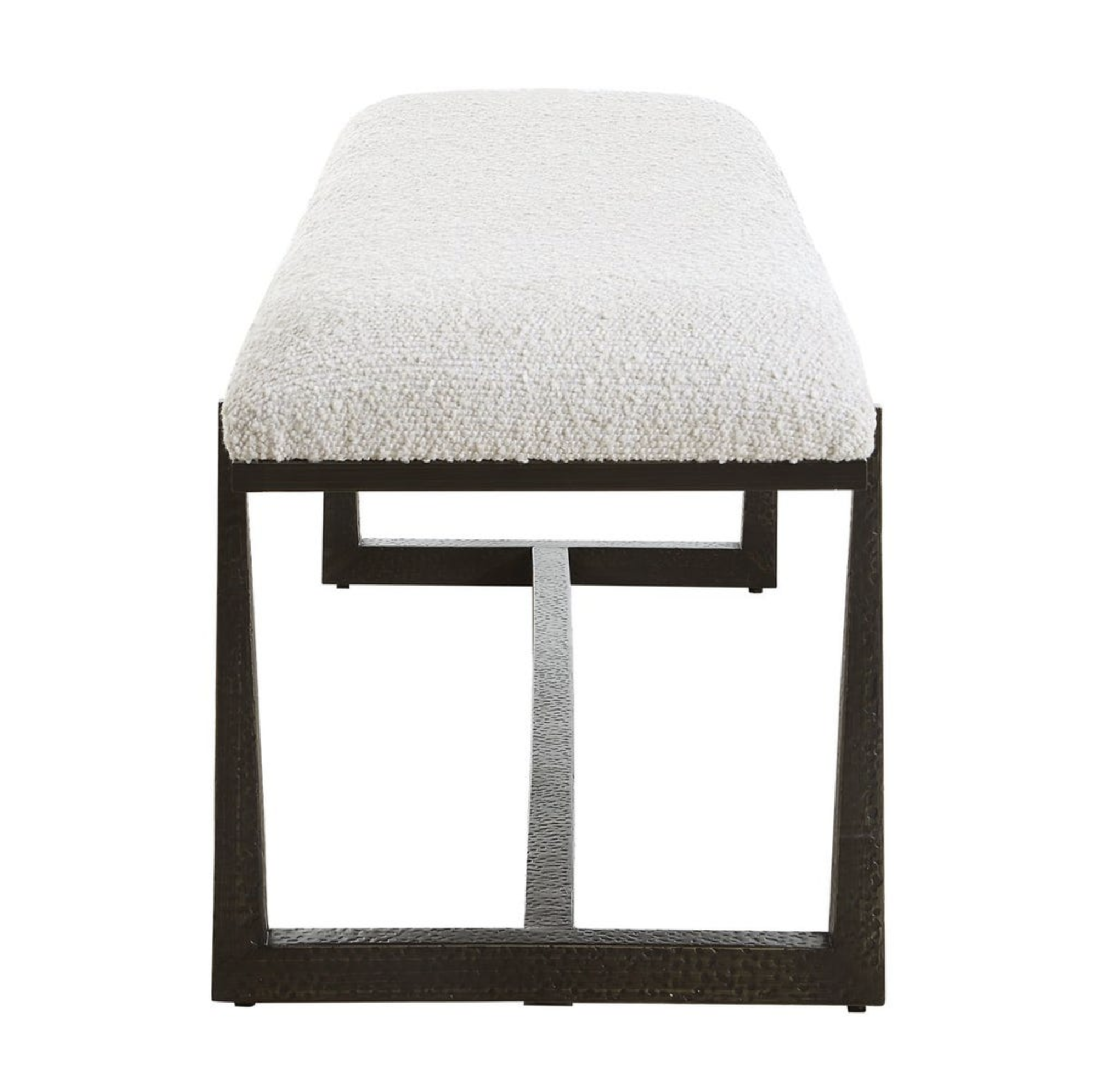 Screen Shot 2026-03-04 at 11.56.55 AM.png