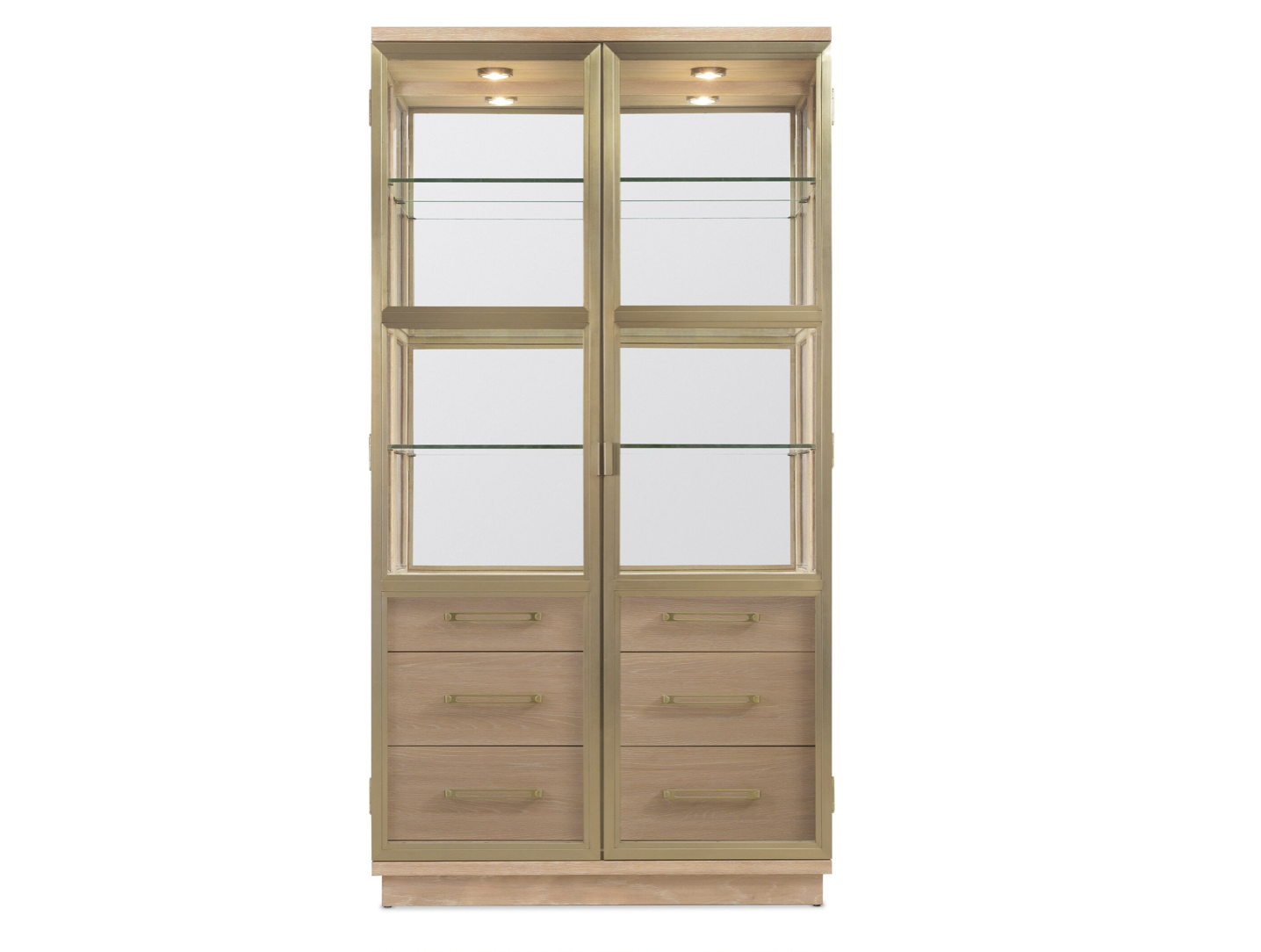 Screenshot 2026-03-09 at 9.54.50 AM.png