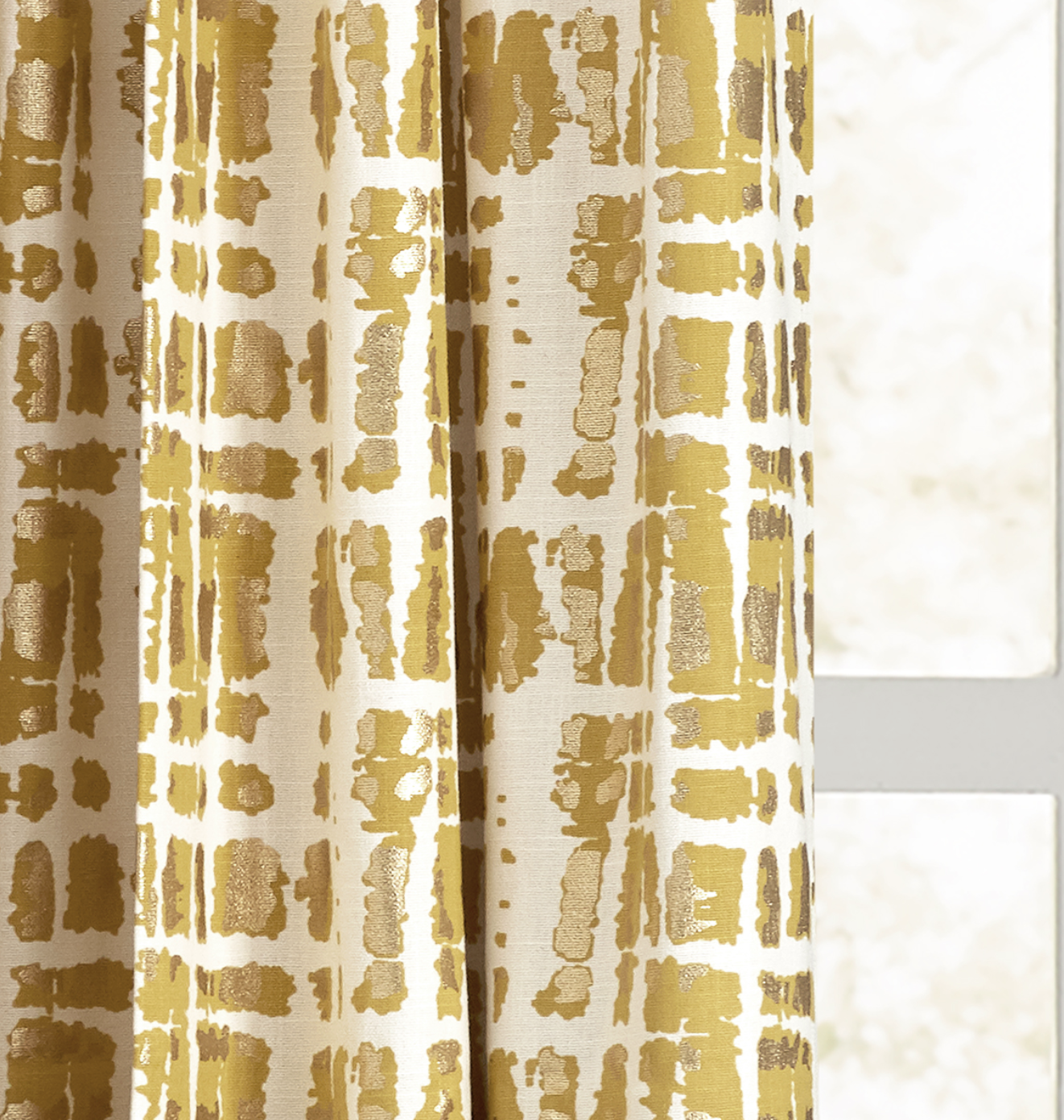 Screen Shot 2025-09-04 at 3.26.06 PM.png