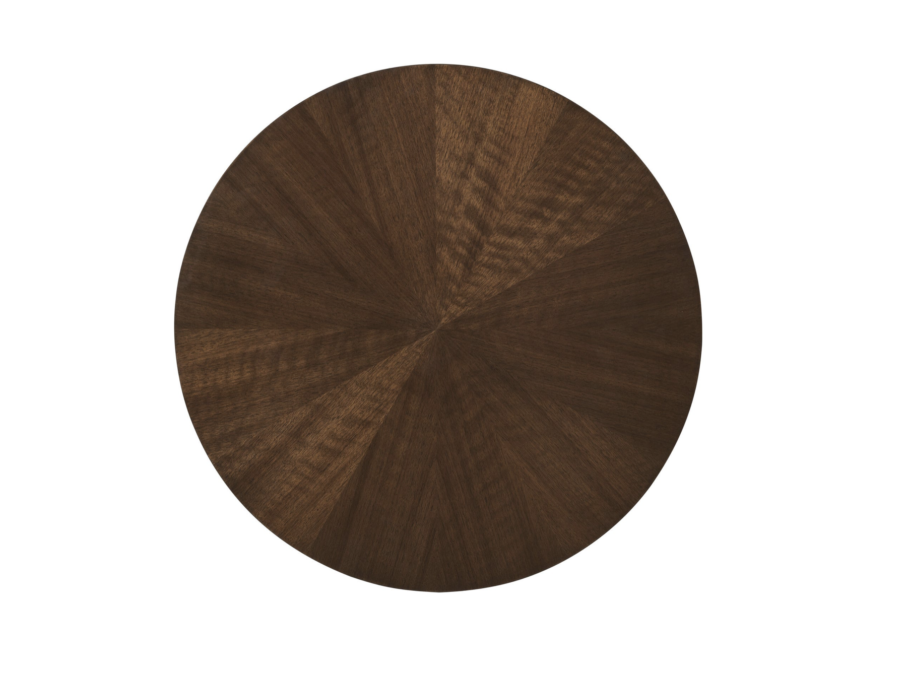 Screenshot 2026-03-20 at 2.06.48 PM.png