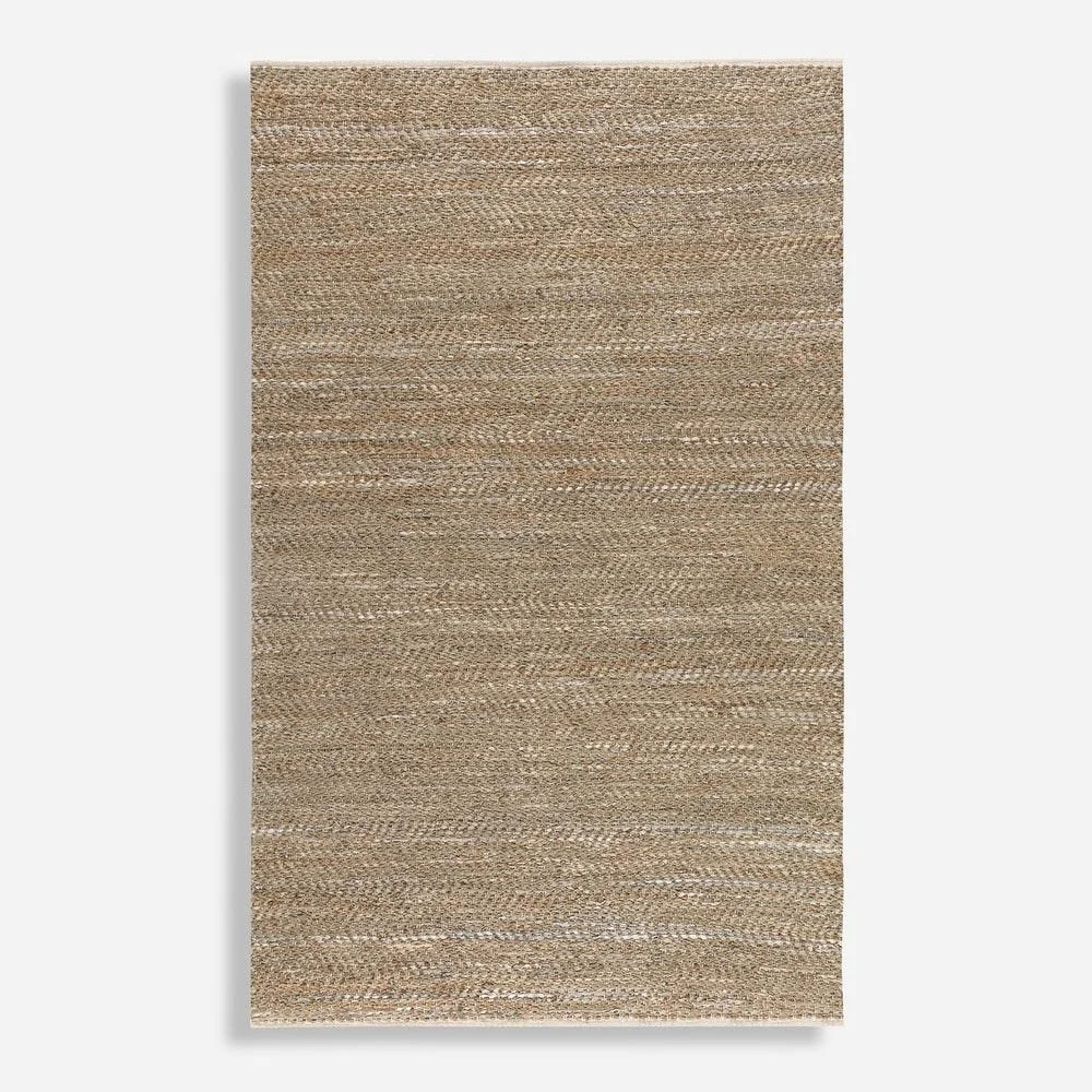 Tobais Beige Rug