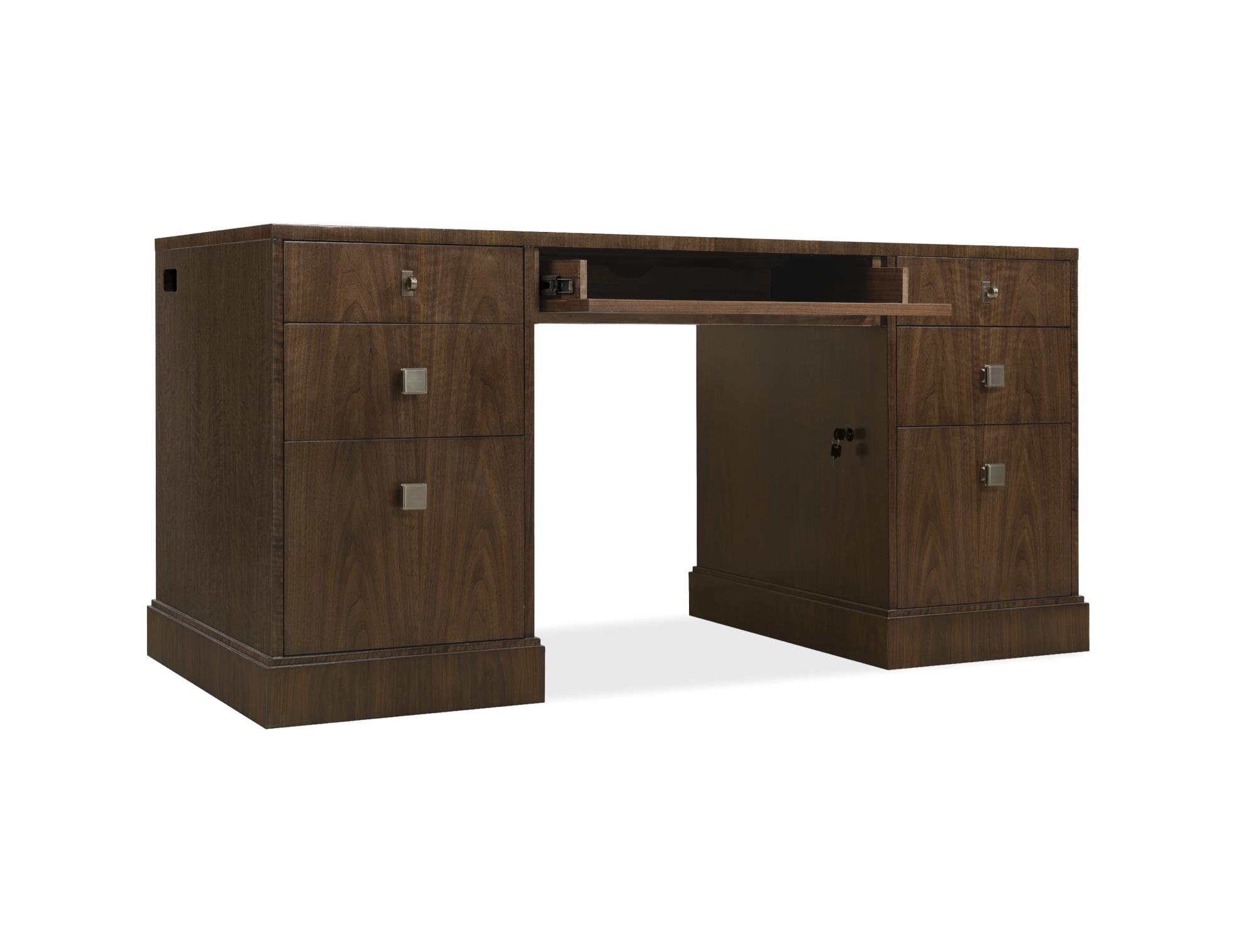 Screenshot 2026-01-05 at 12.59.44 PM.png