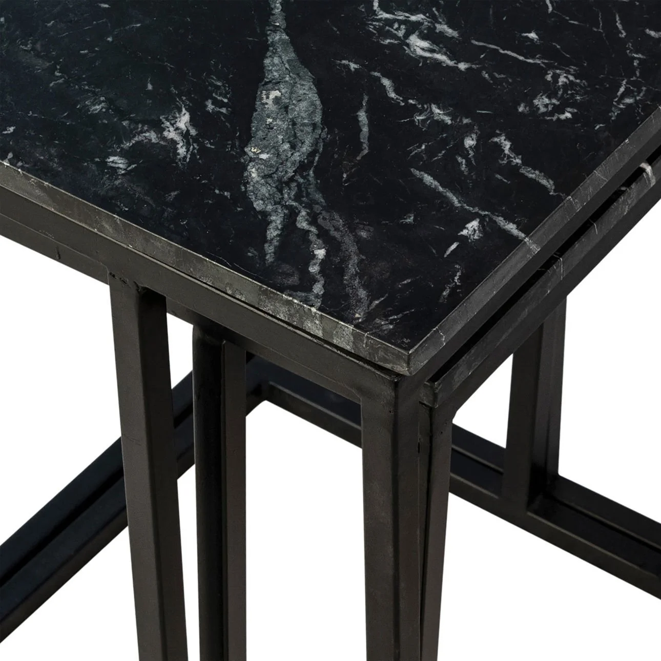 shr194---detail-1.jpg