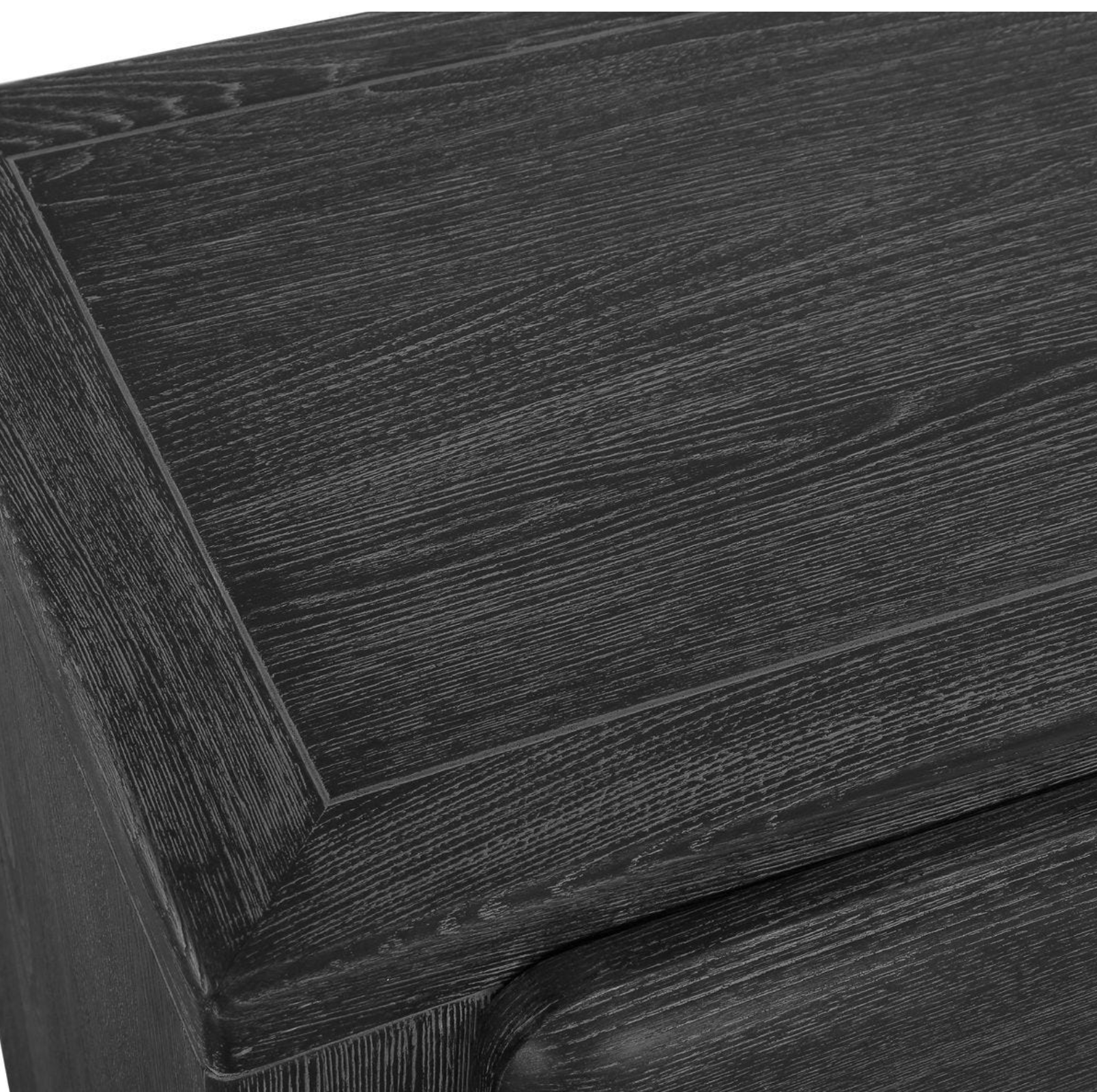 Screenshot 2026-04-07 at 11.59.43 AM.png