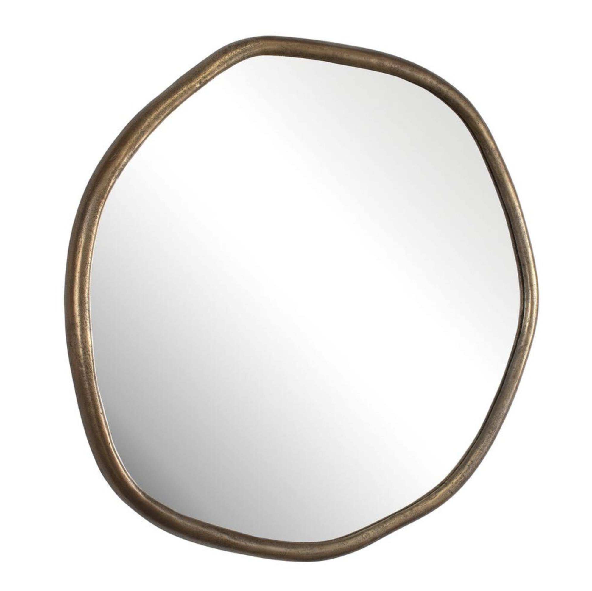 Screen Shot 2026-03-02 at 10.15.29 AM.png