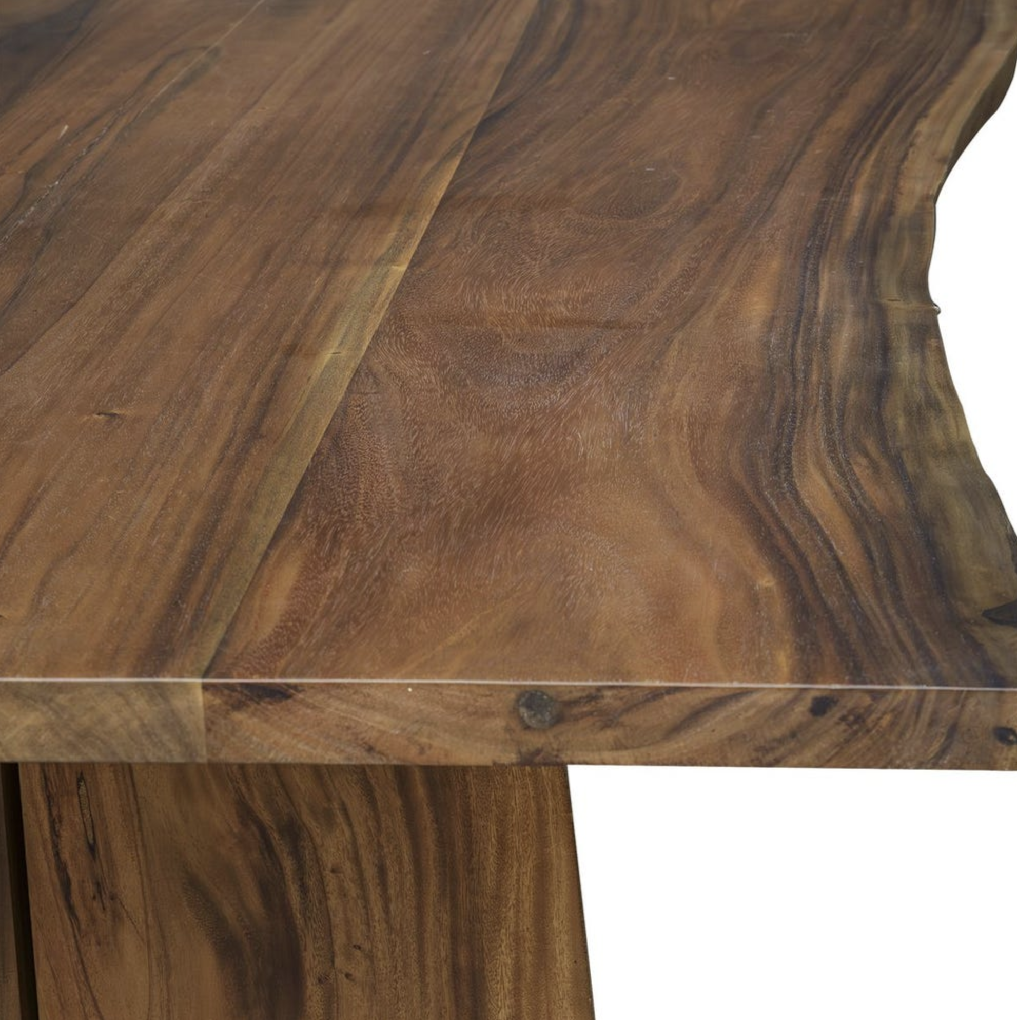 Screen Shot 2026-03-26 at 1.23.30 PM.png