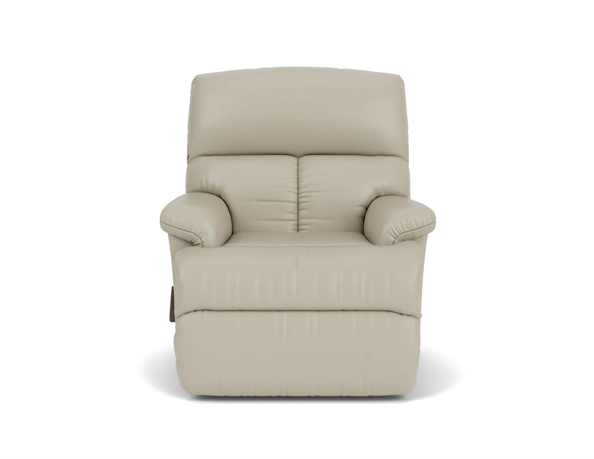 Screen Shot 2026-04-22 at 11.18.25 AM.png