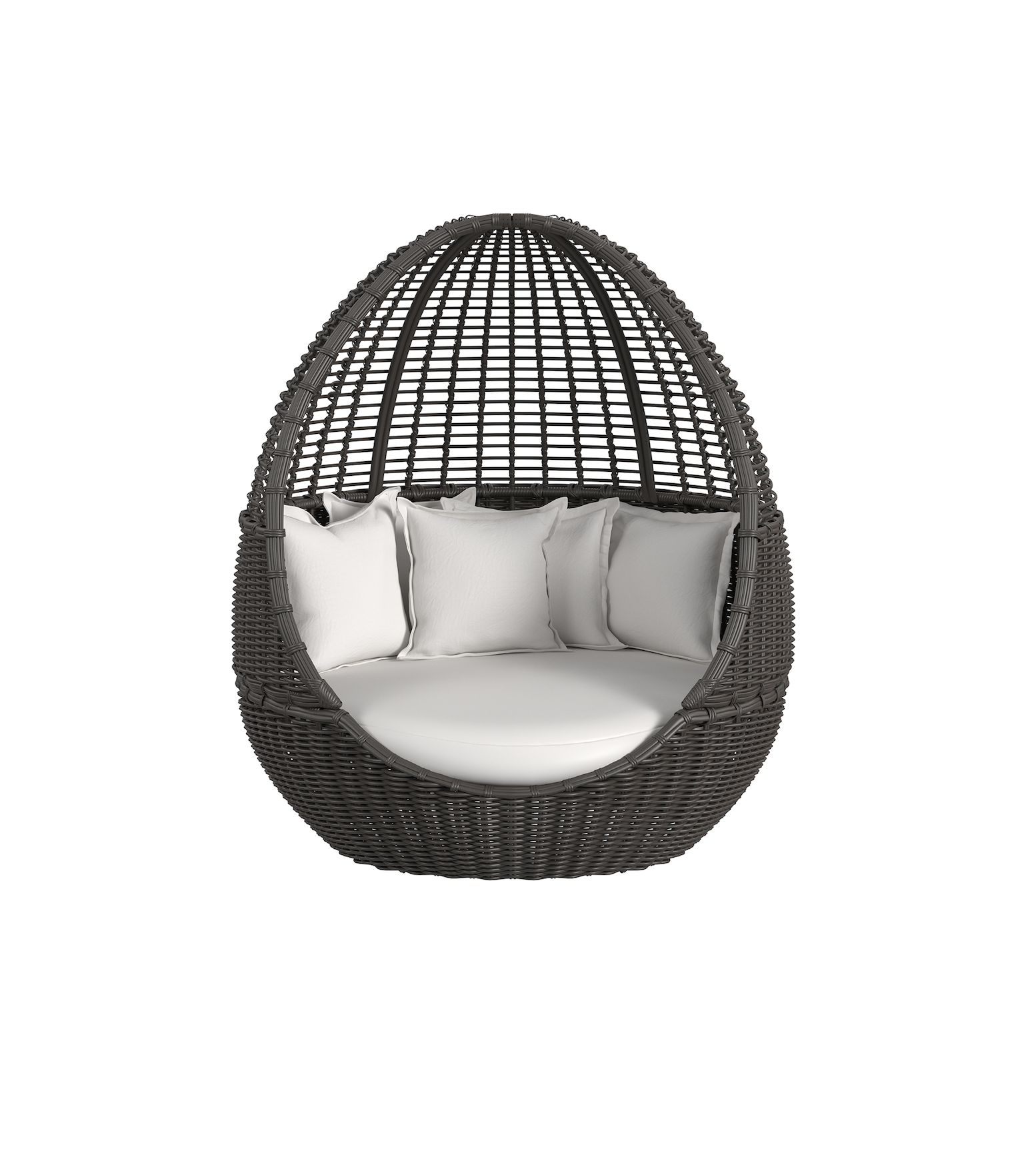 Screen Shot 2025-02-13 at 5.30.55 PM.png