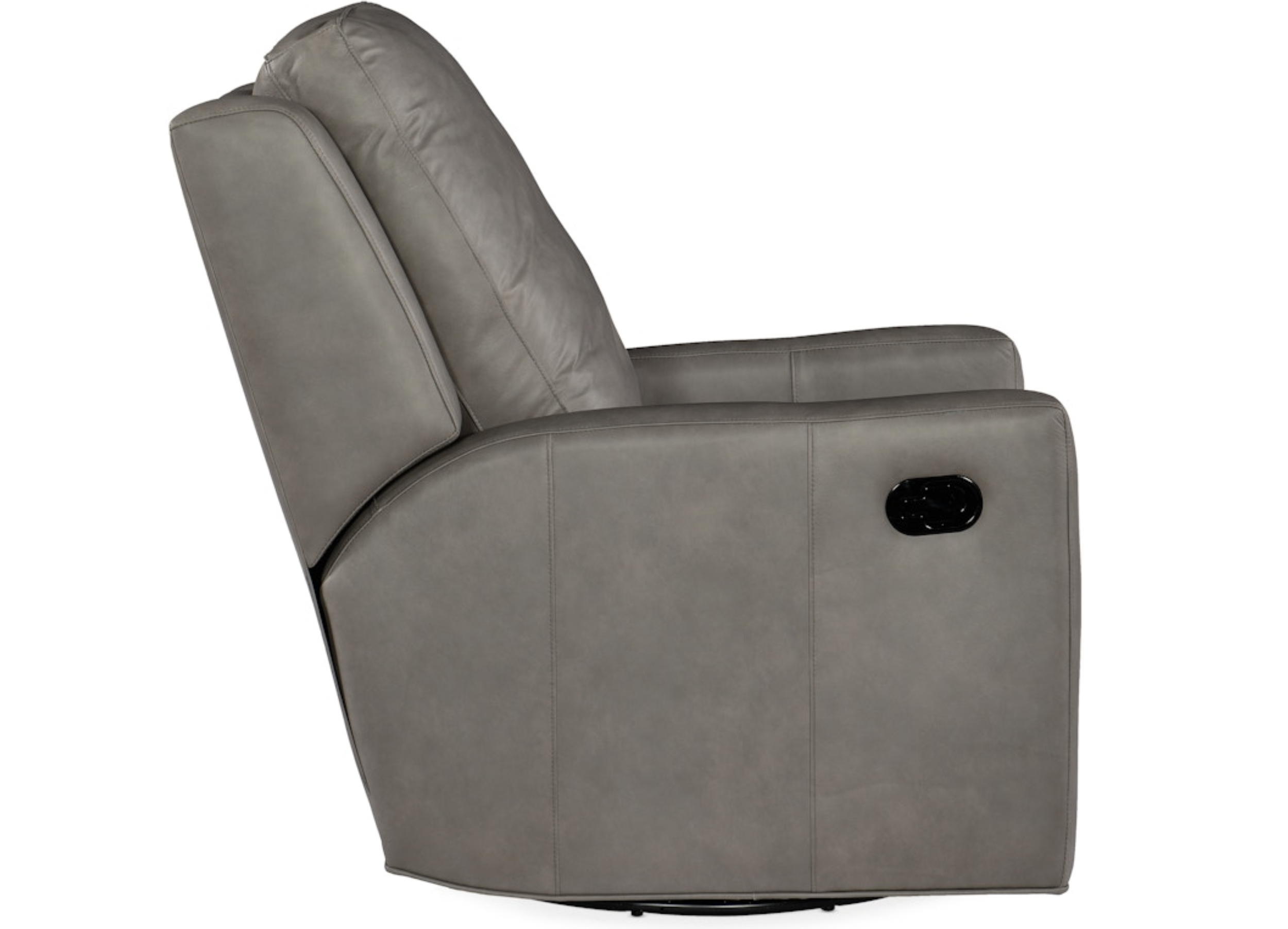 Screen Shot 2025-12-22 at 12.02.06 PM.png