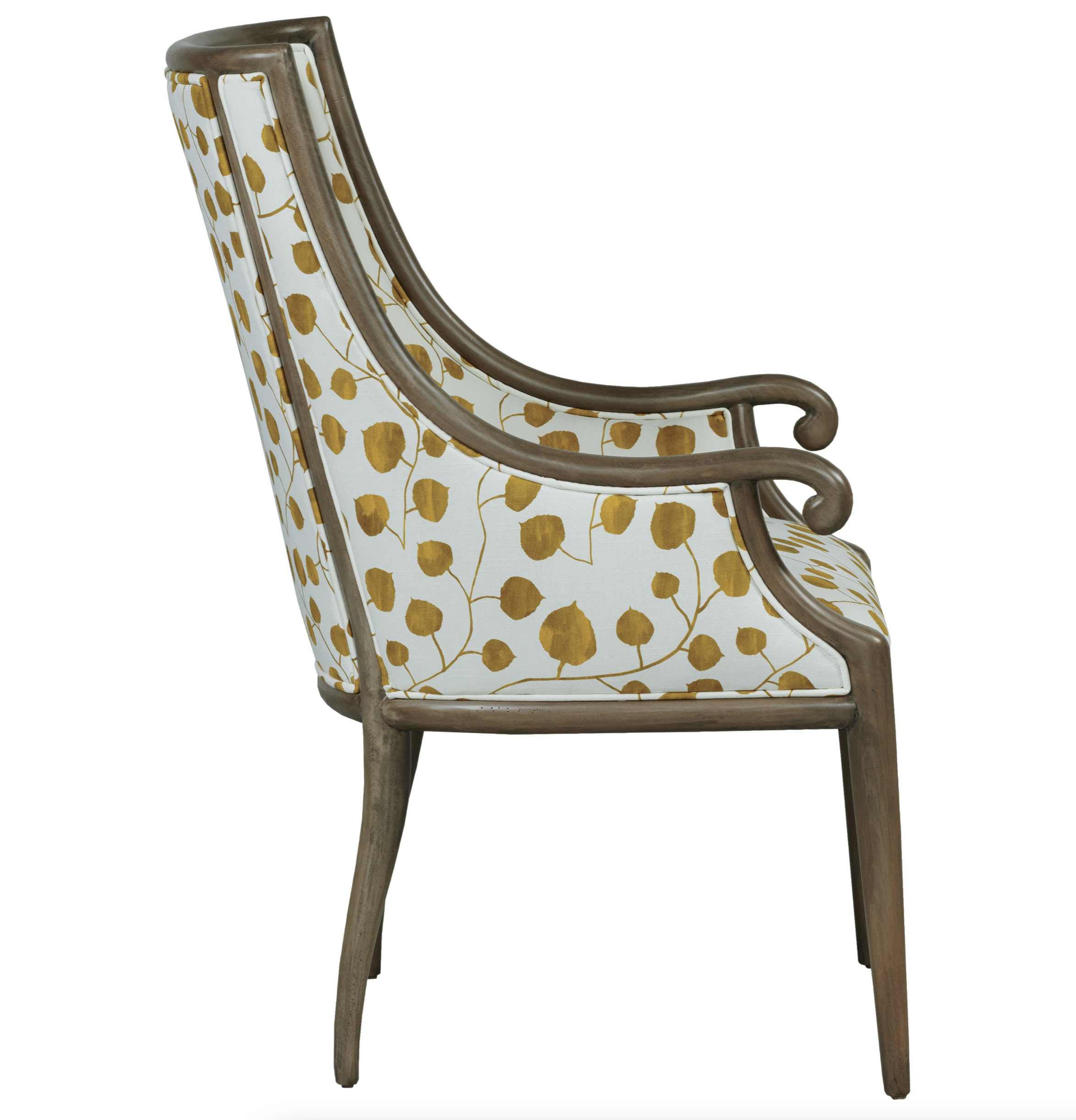 Screen Shot 2024-08-07 at 10.23.35 AM.png