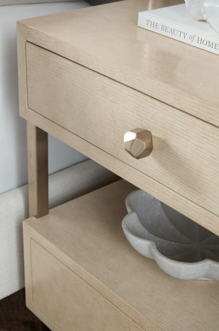 Screenshot 2026-04-07 at 4.20.31 PM.png