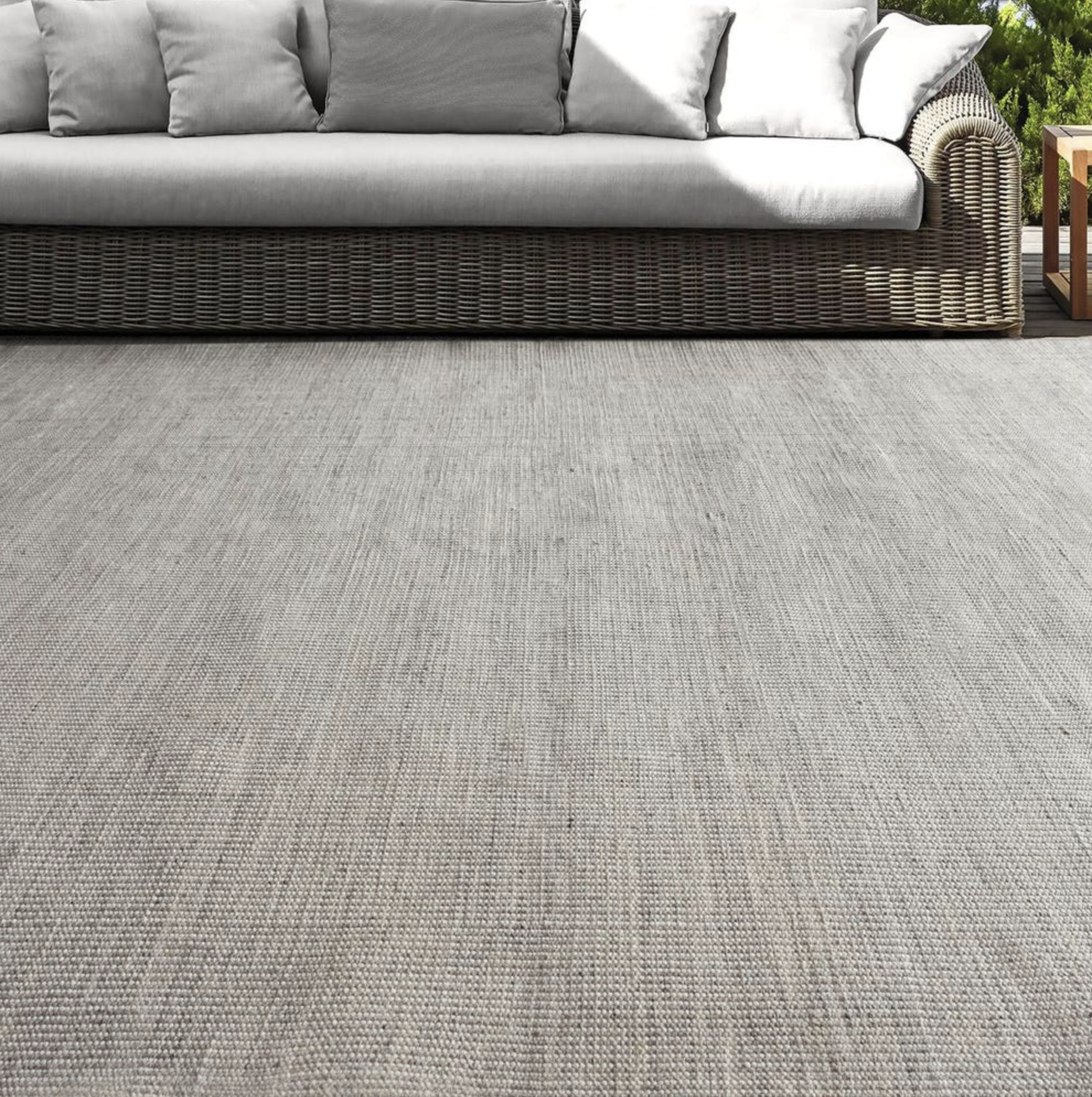 Screen Shot 2026-03-13 at 10.53.01 AM.png