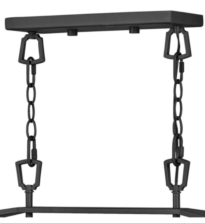 Screen Shot 2025-06-21 at 12.00.26 PM.png