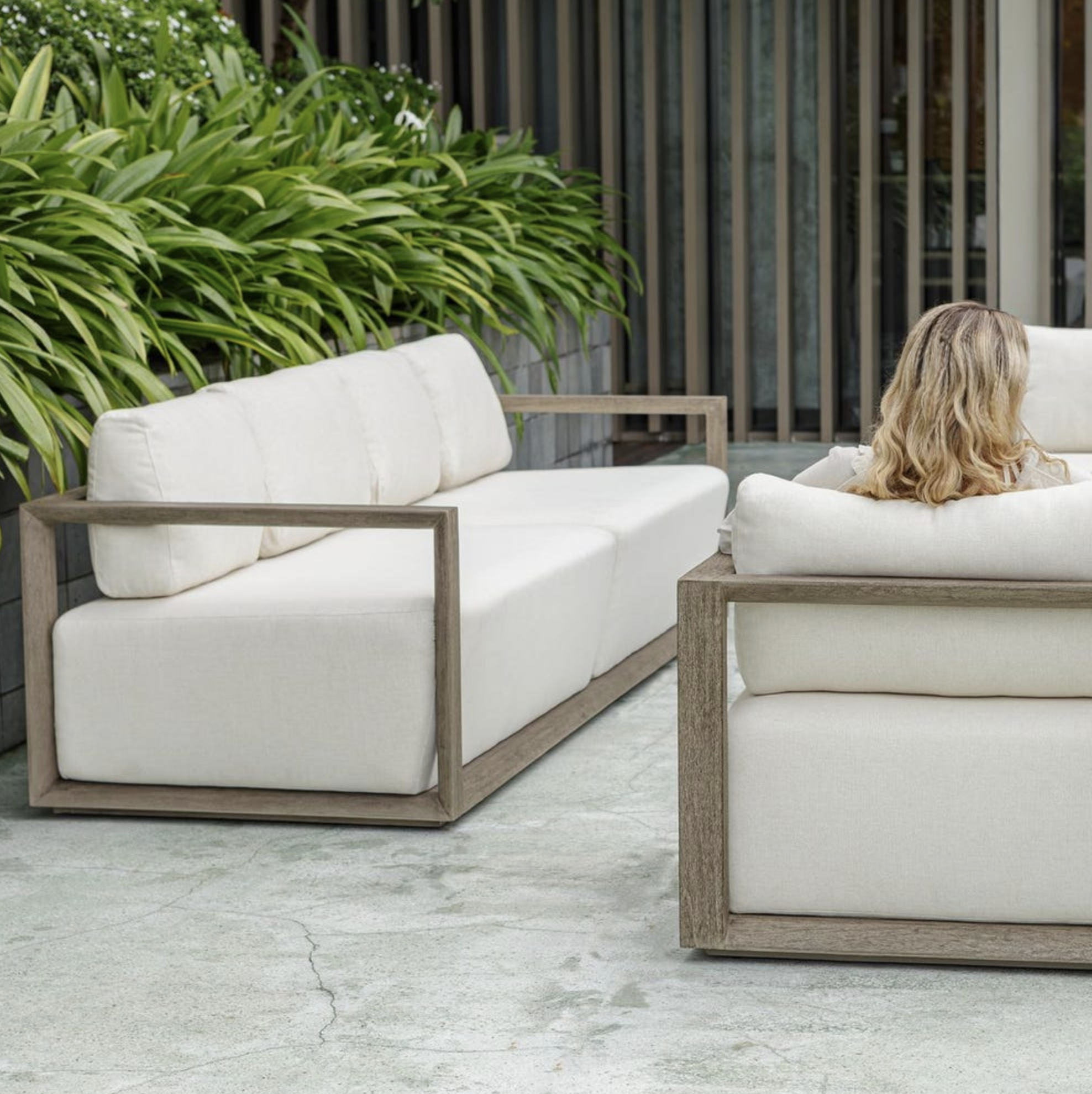 Screen Shot 2026-03-19 at 10.48.23 AM.png