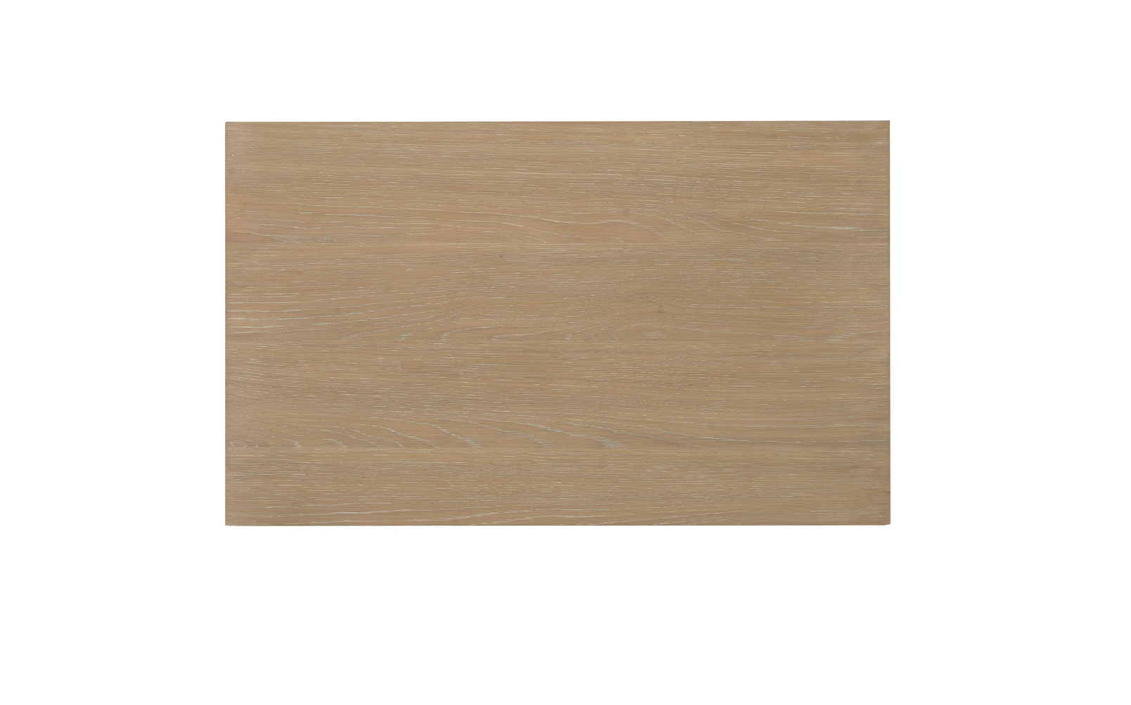 Screenshot 2026-03-09 at 11.13.14 AM.png