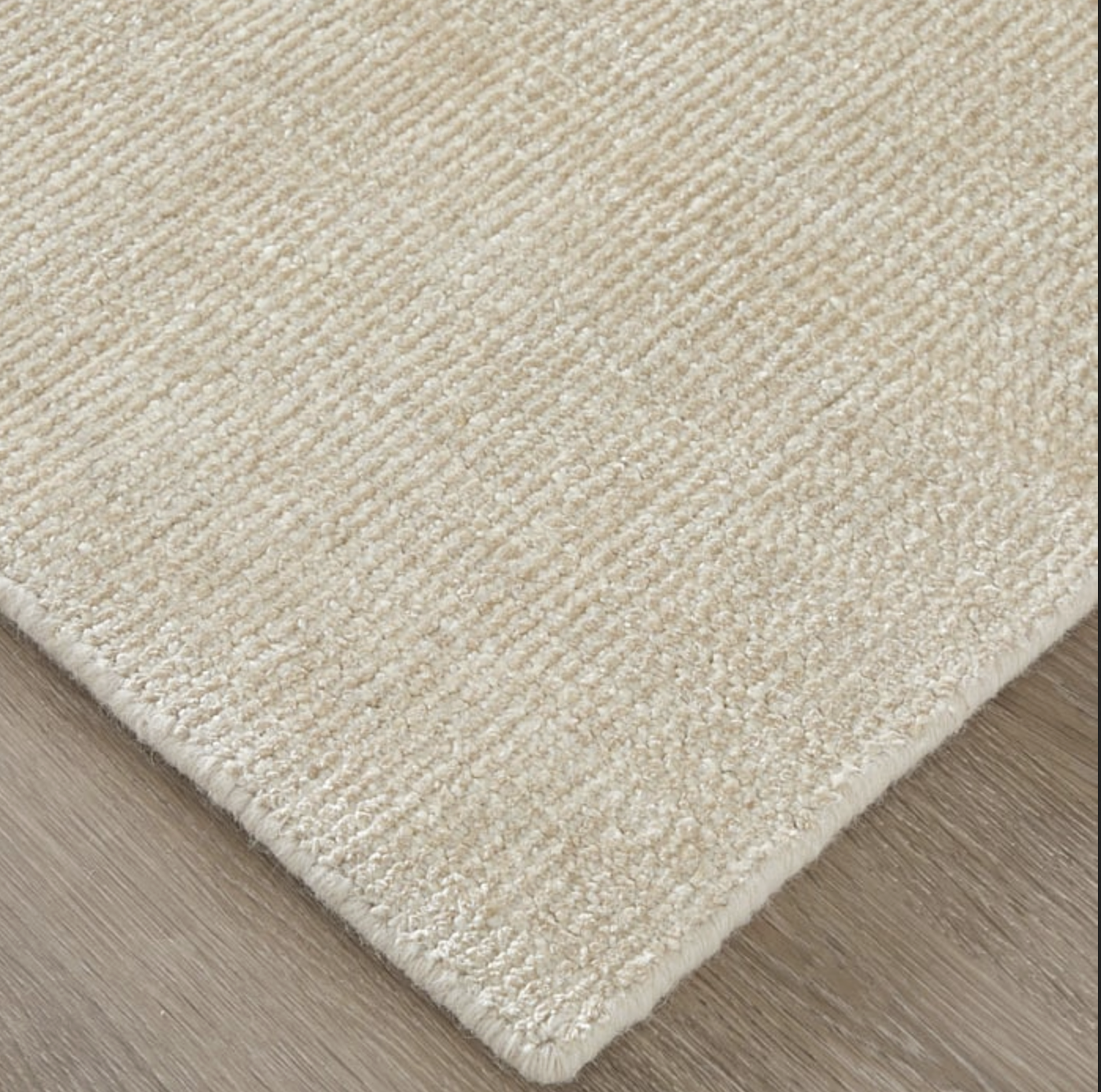 Screenshot 2025-12-13 at 11.32.12 AM.png