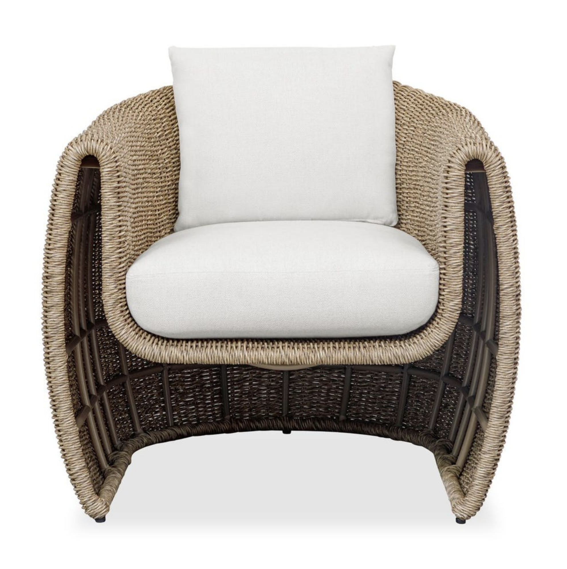 Screen Shot 2026-03-18 at 3.13.47 PM.png