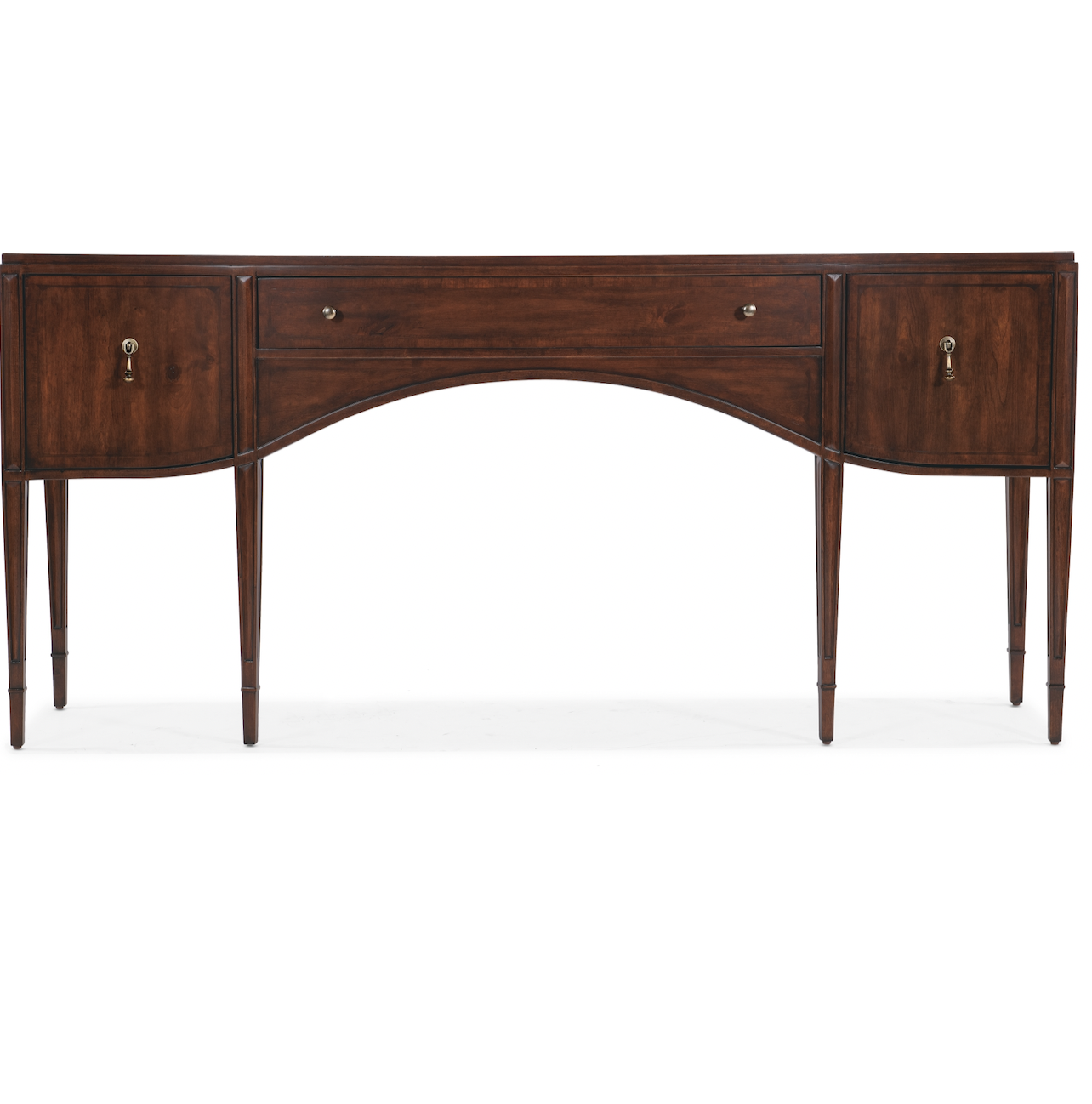 Screen Shot 2024-12-31 at 2.14.58 PM.png