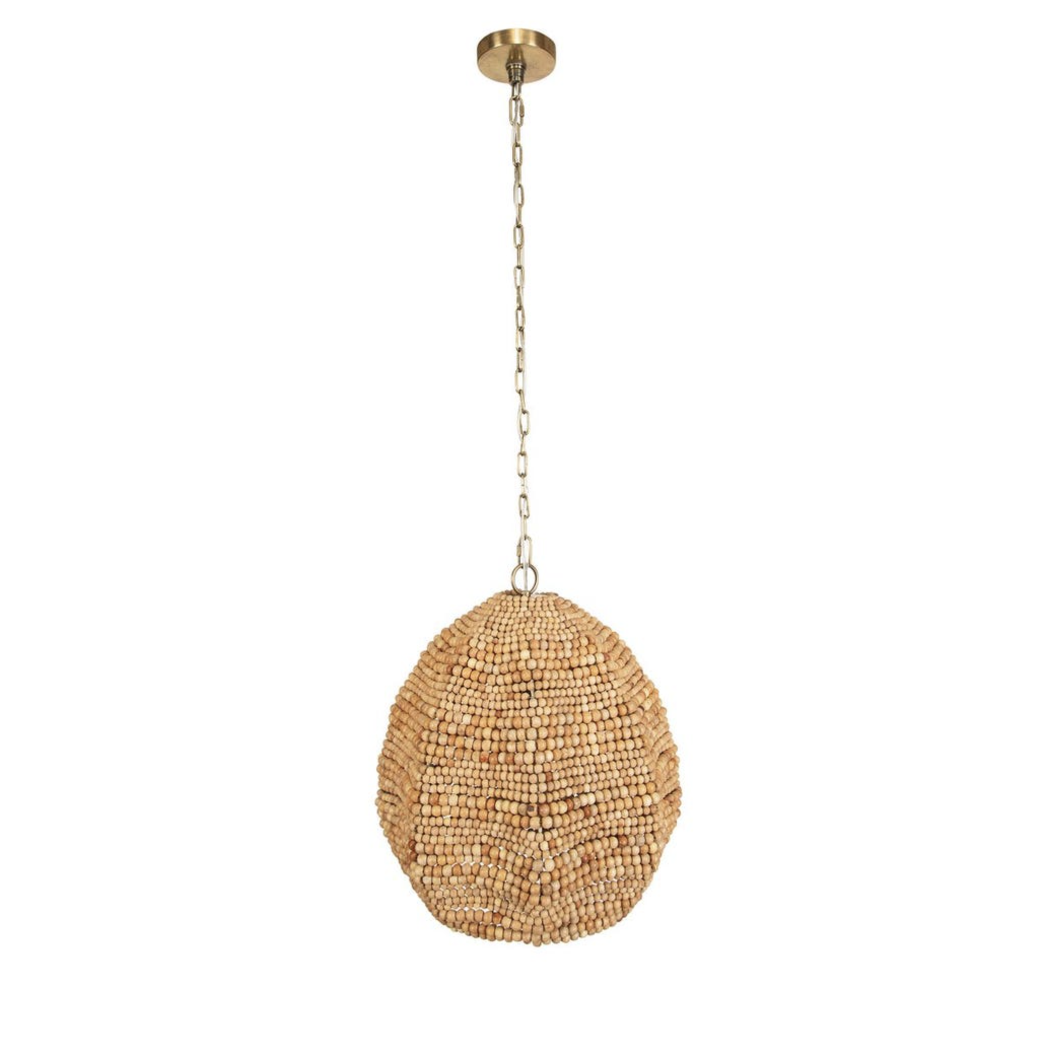 Screen Shot 2025-12-27 at 3.04.14 PM.png