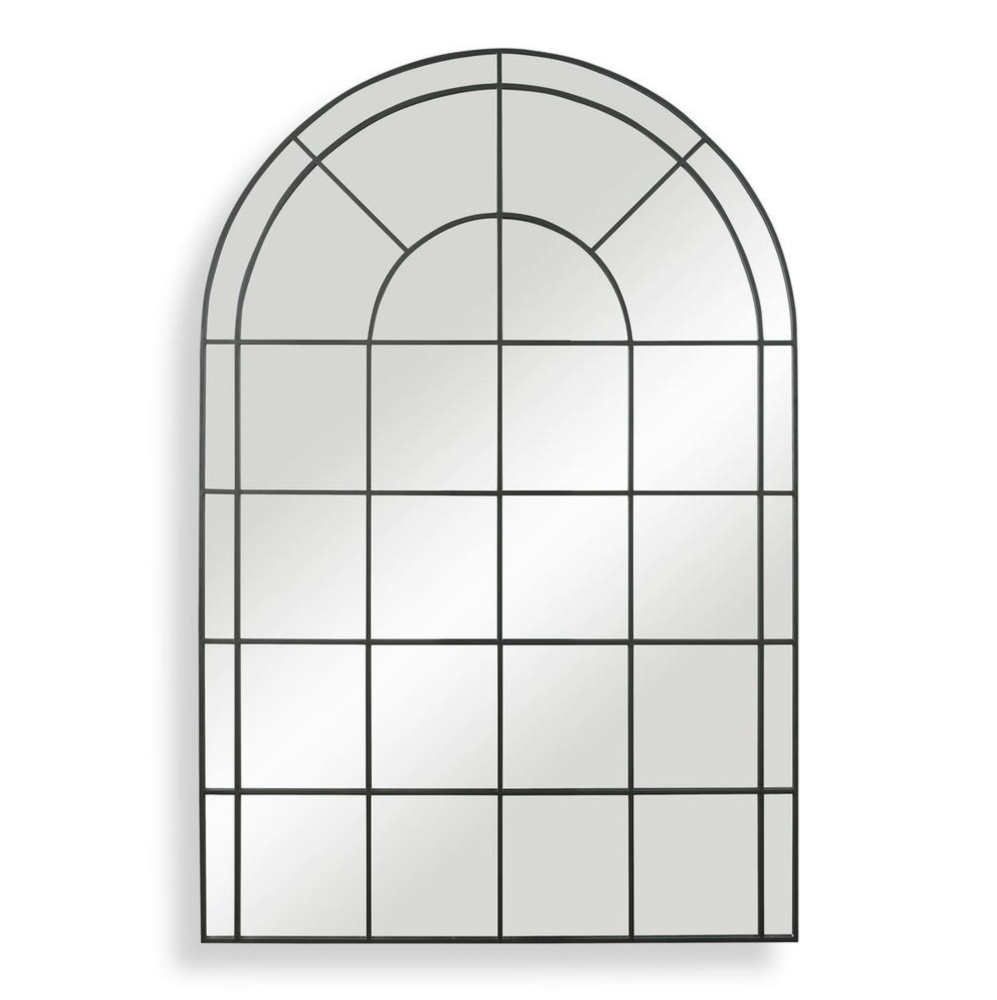 Screen Shot 2026-03-05 at 3.24.01 PM.png