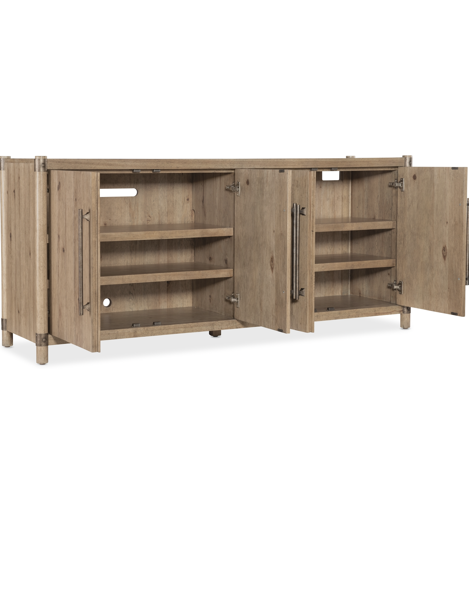 Screen Shot 2025-03-26 at 5.40.53 PM.png