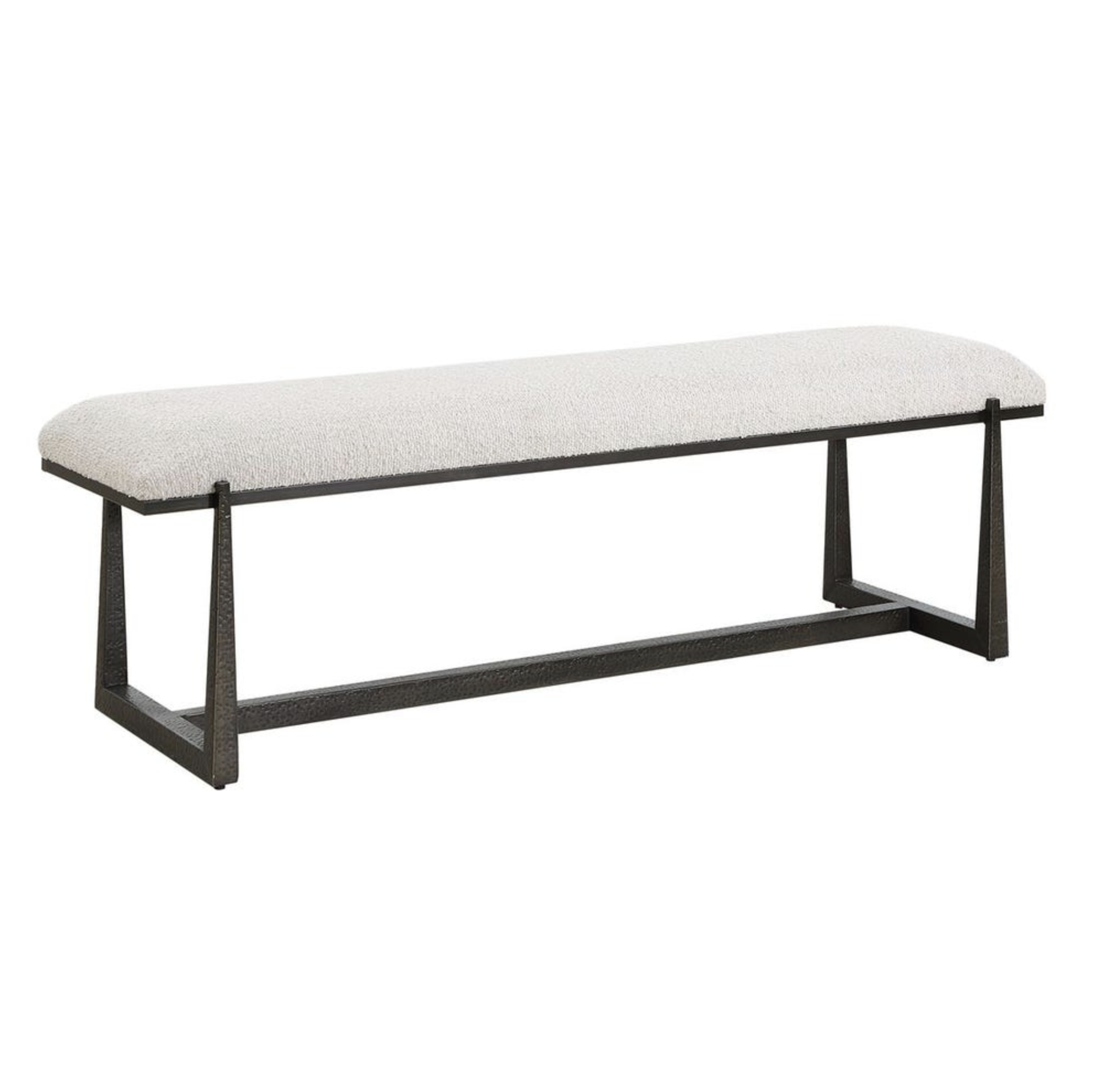 Screen Shot 2026-03-04 at 11.56.45 AM.png