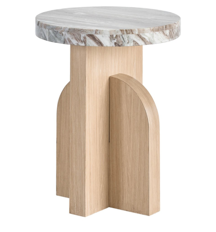 Screenshot 2025-11-13 at 12.16.26 PM.png