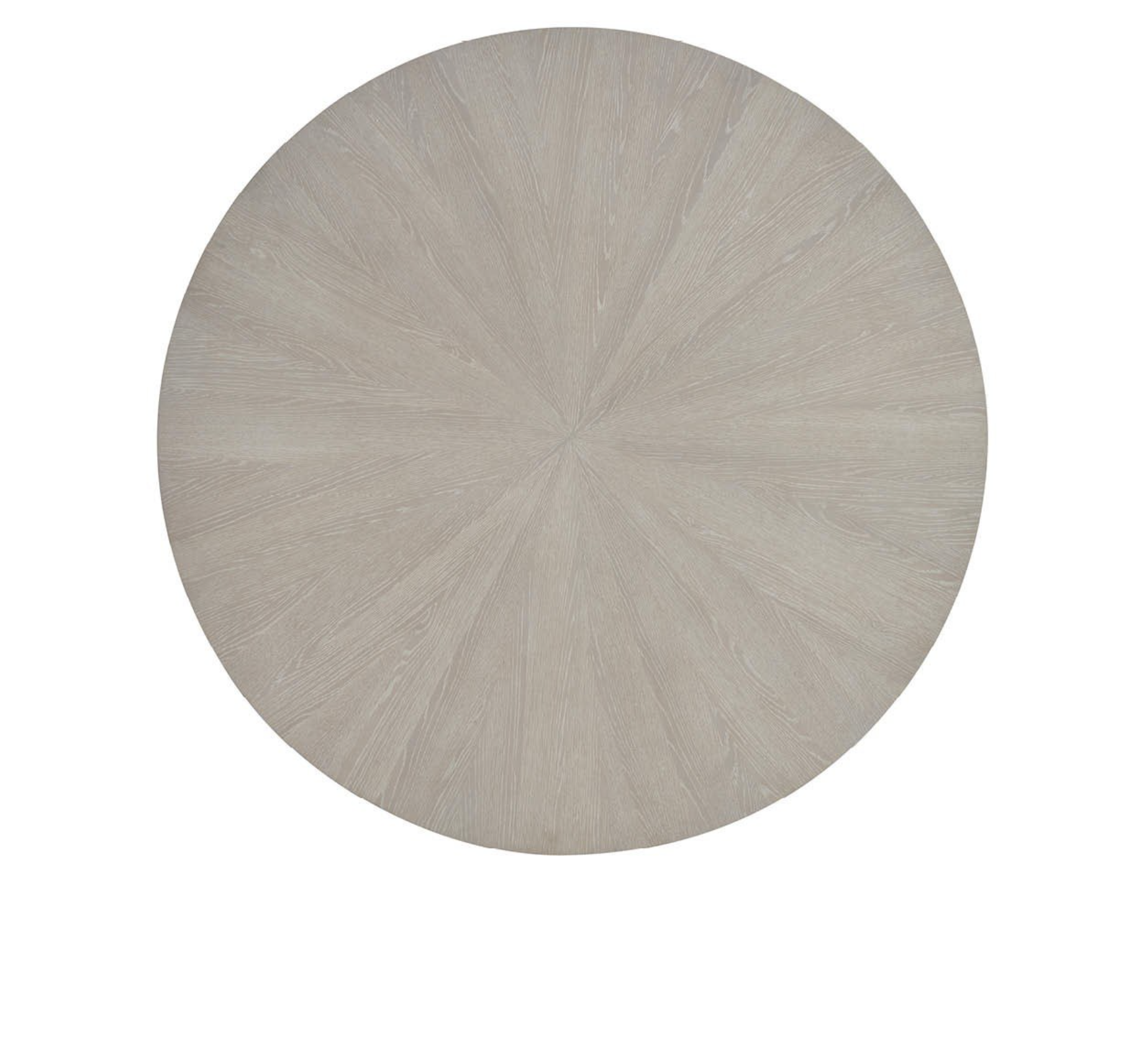 Screen Shot 2024-12-04 at 11.30.02 AM.png