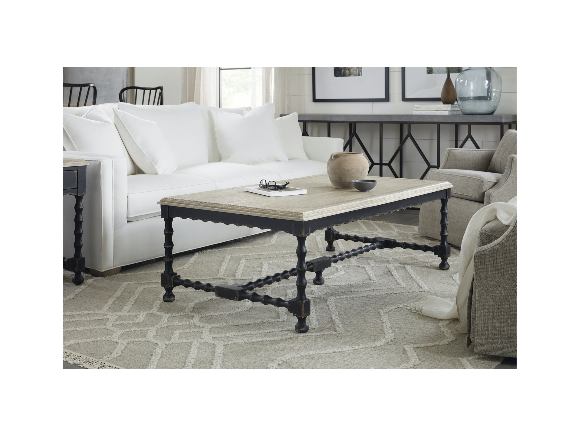 Screen Shot 2026-04-20 at 12.10.44 PM.png